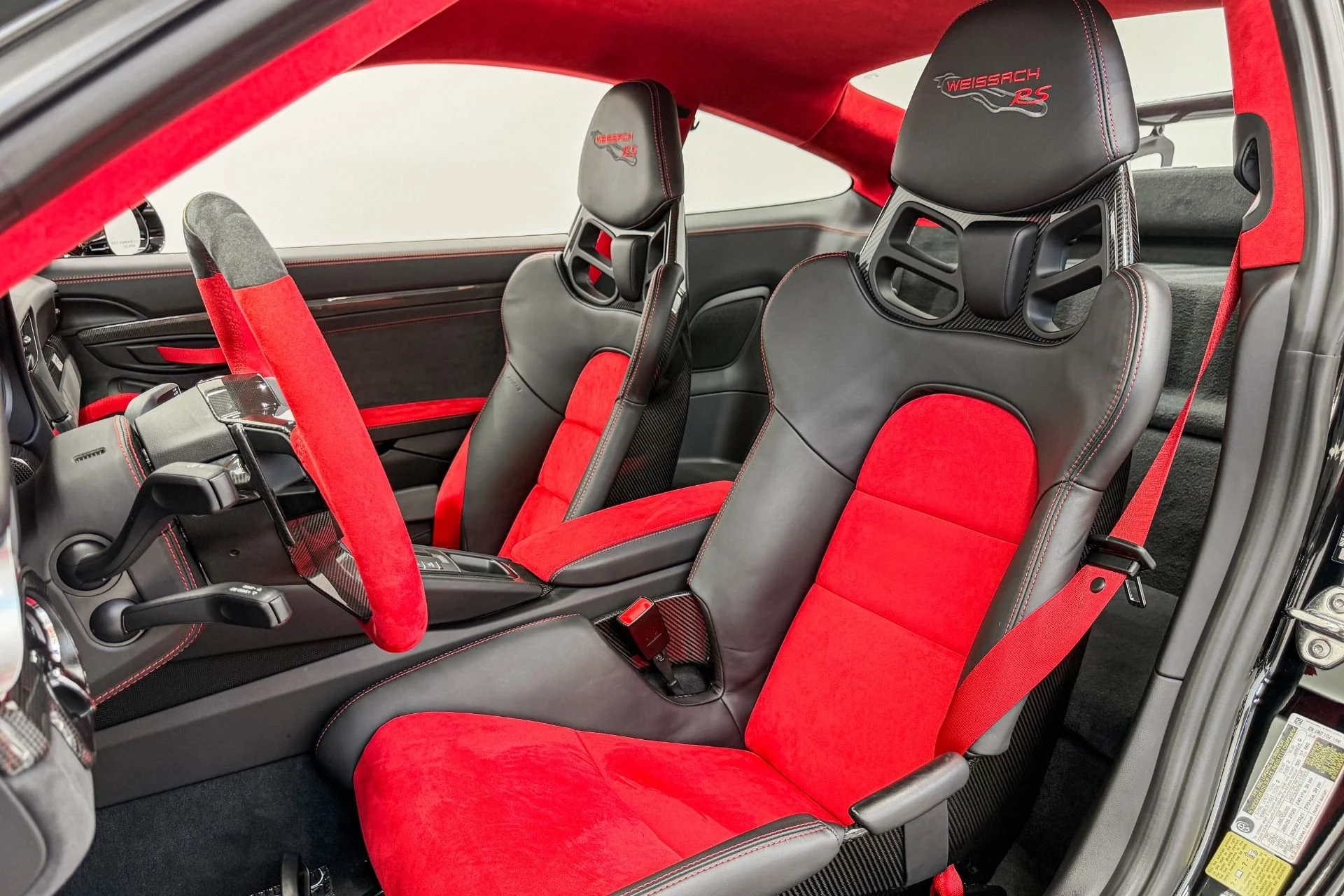 mph021_4219167448_Used_2018_Porsche_911_GT_2_RS_Very_Low_Miles_Weissach_Extended_Leather_Carbon_Buckets_1782240974_0956d21fcc