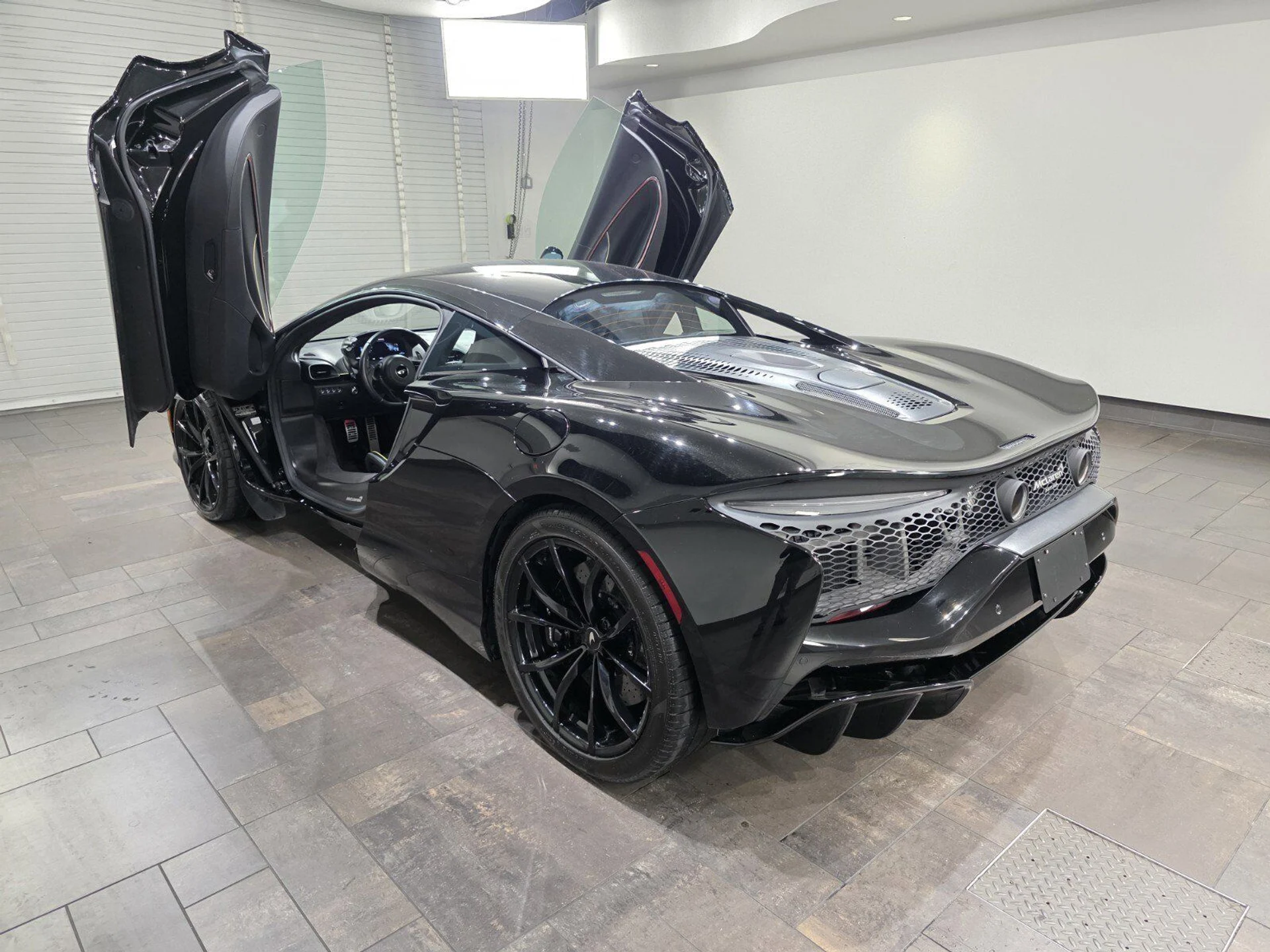 mph021_42191974_7144bda1807eb3e3341a9e52bbec7d7c_7e0c4a7ead