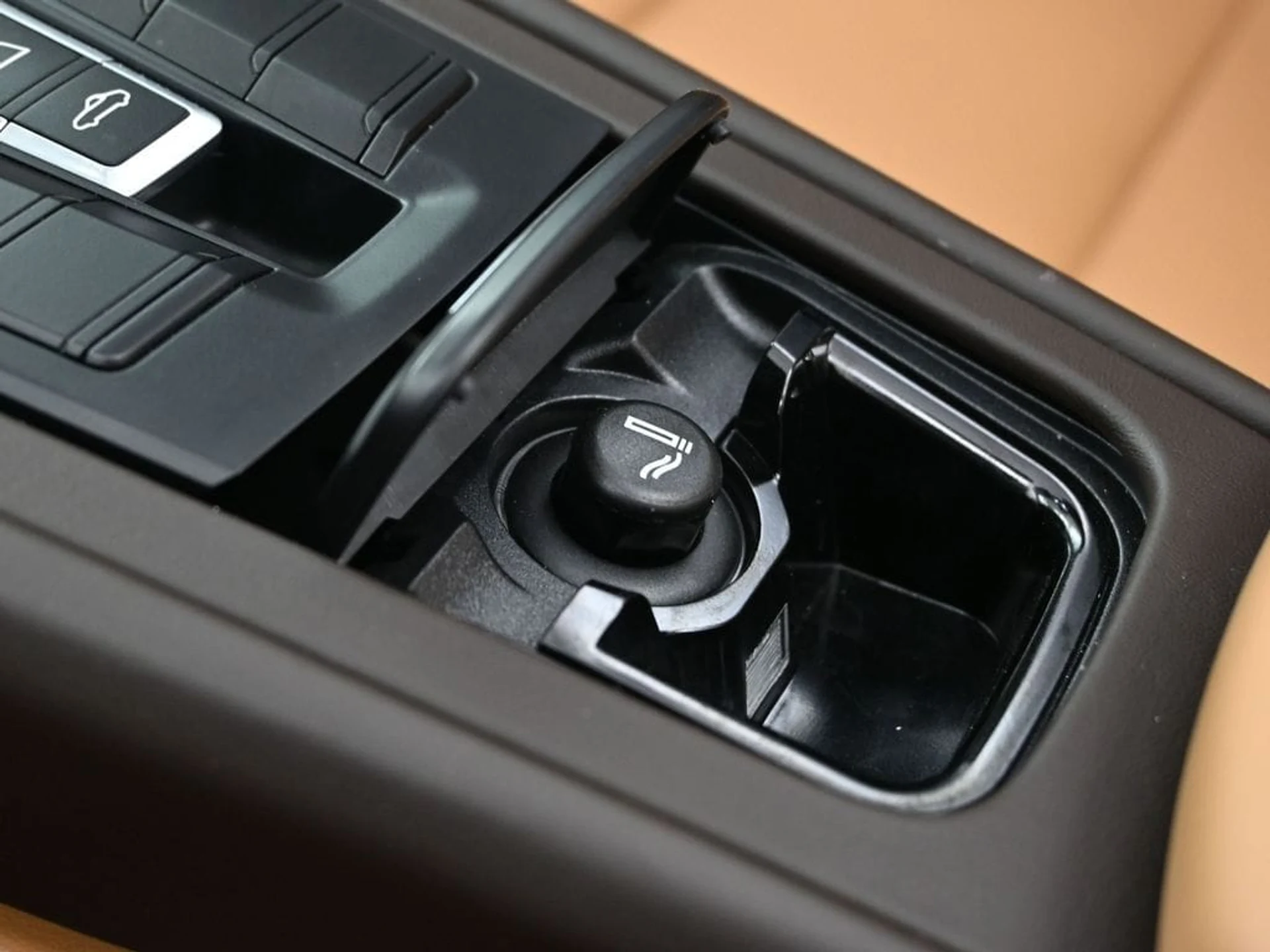 mph021_4219390931_a838e42e2cb6994bd9c6b1591b8f38bcx_b80468bfc2