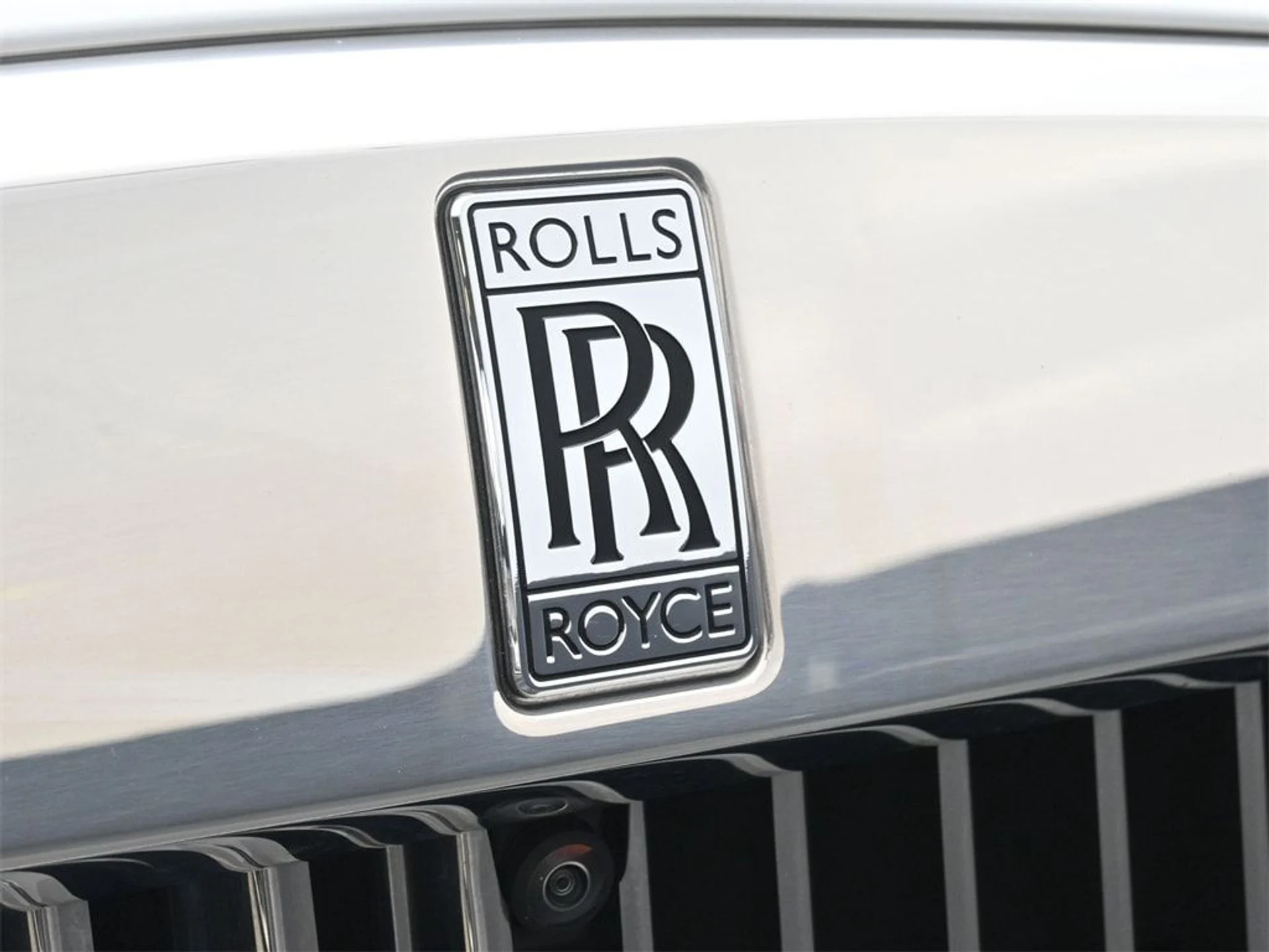 mph021_4219780561_3735c9820e339722d2f1e4804bc89966x_f59e3f29e5