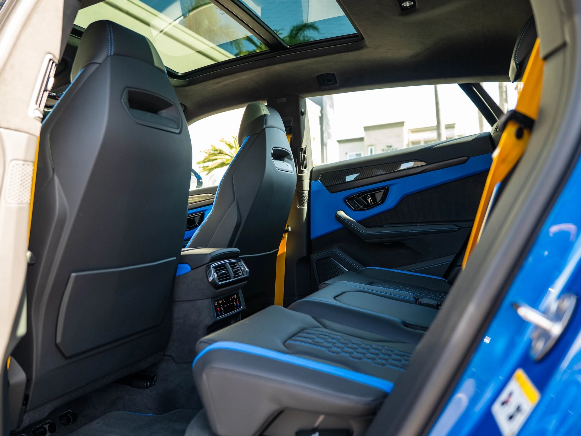 mph021_4219801091_c3a1719cae8d44b7986c7576a0961c09_0820f161bc