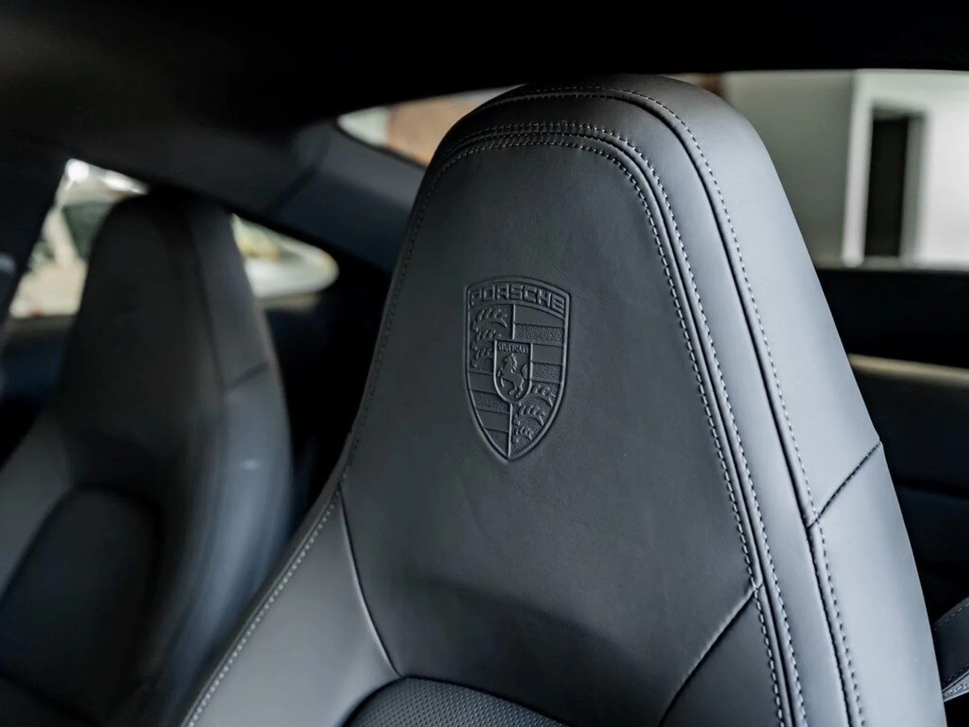 mph021_4219976469_5a5b94370969341e45a88ec2ca02021e_ee0a33442b