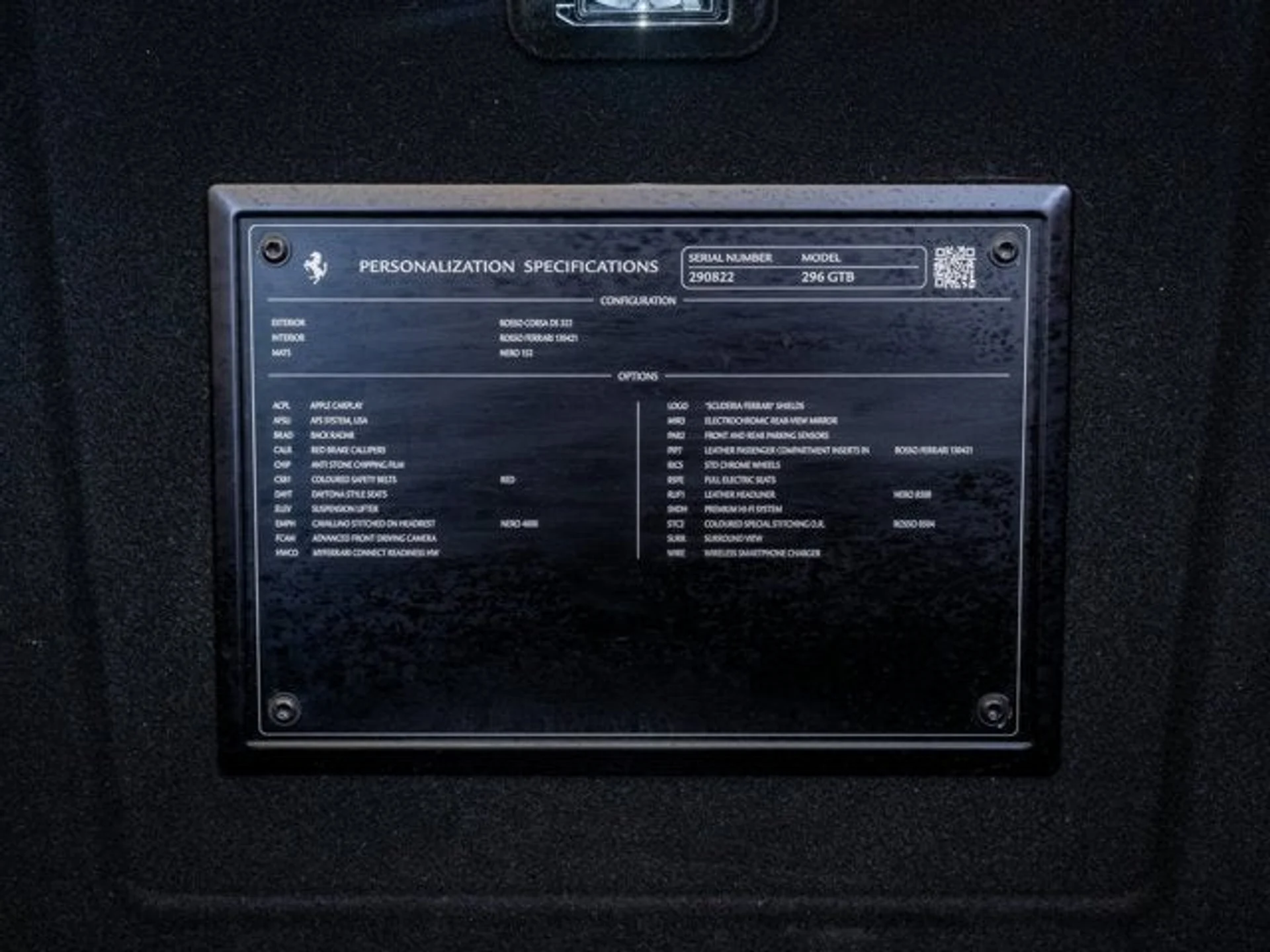 mph021_4220060481_22_d06def3e10