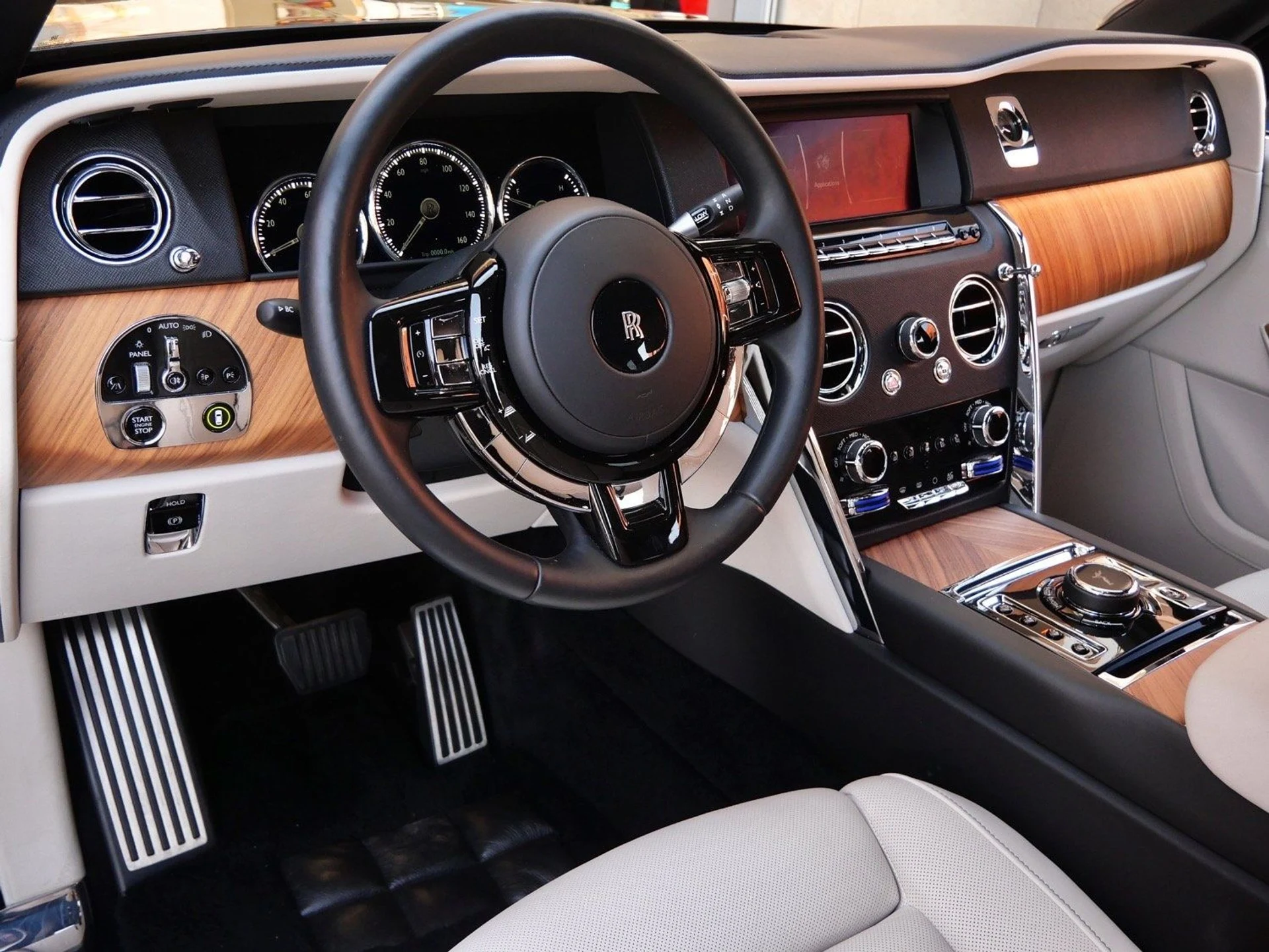 mph021_4220097215_d08d23d014143847d745a720f793fdcax_580599d5a7