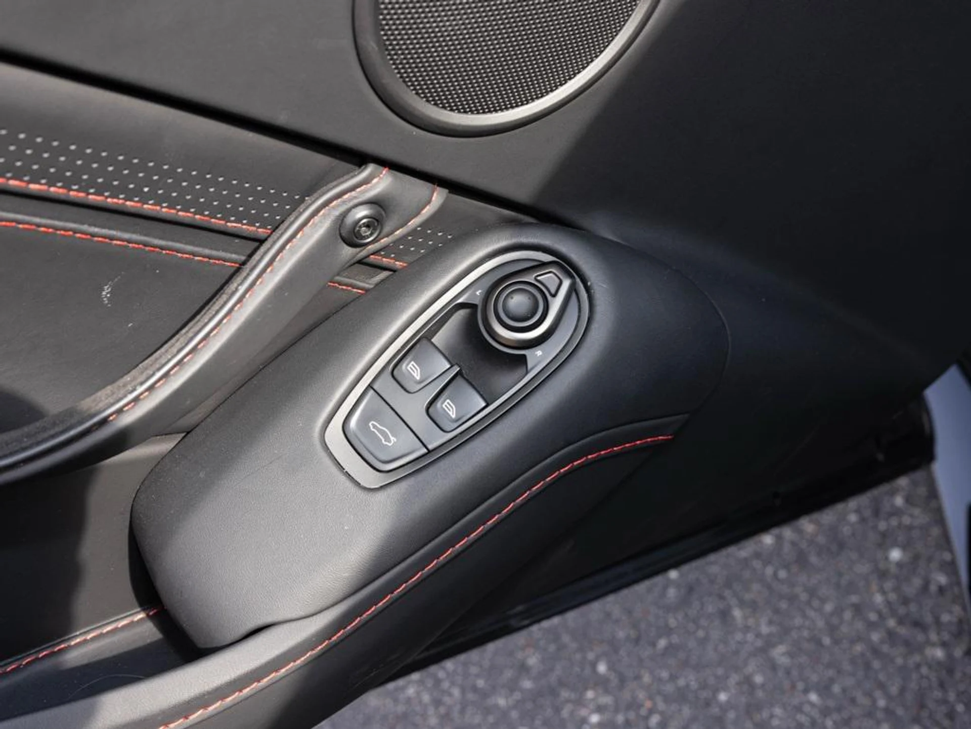 mph021_422029473_470516215_691df038c20baac2a82c0d96_10d669ebf0