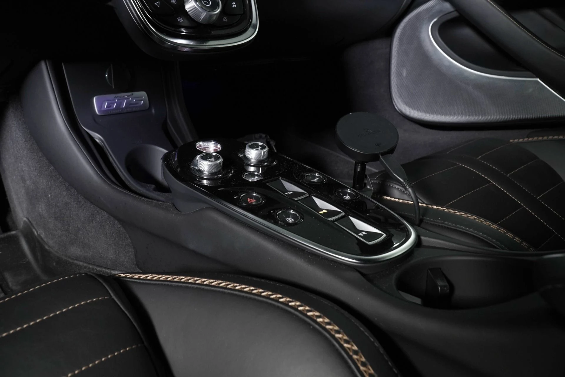 mph021_4220425791_Used_2025_Mc_Laren_GTS_Tech_Lux_1787244418_f913f9cddb