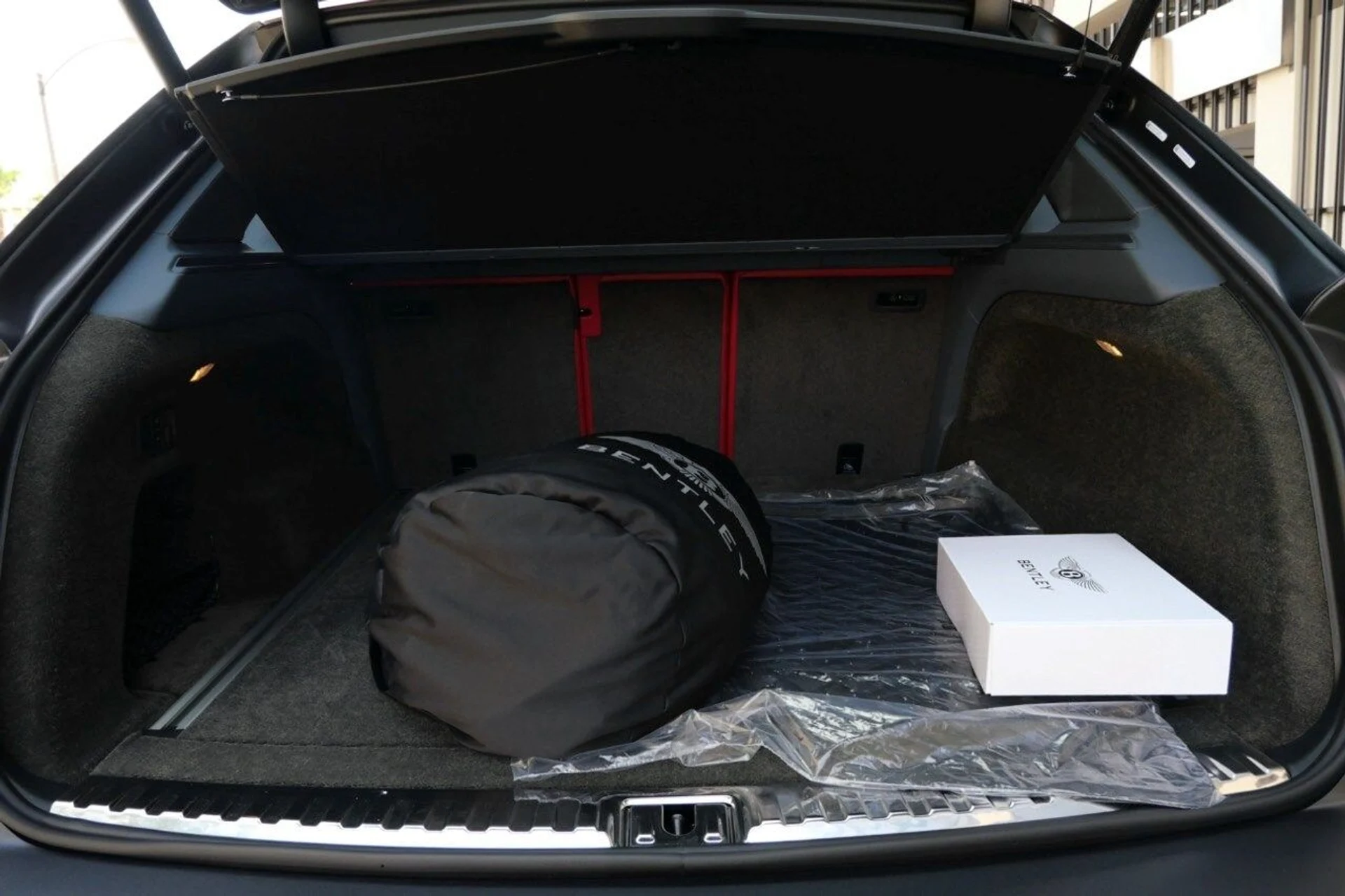 mph021_4220715877_48ce704cca1cbf7de0f4e7609c038ea2x_91dfccdb57