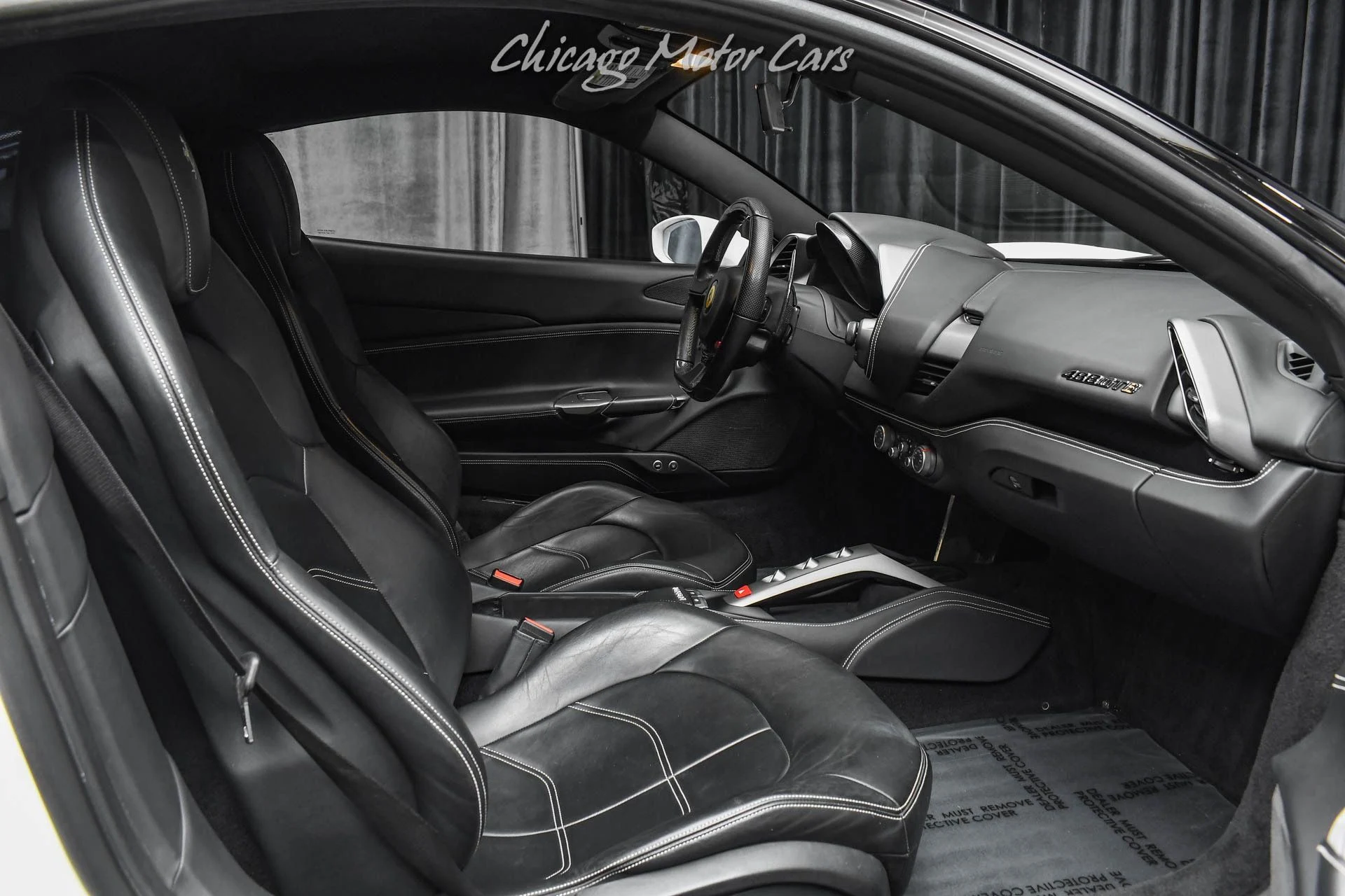 mph021_4220896651_13126_p22_l_15c5278206