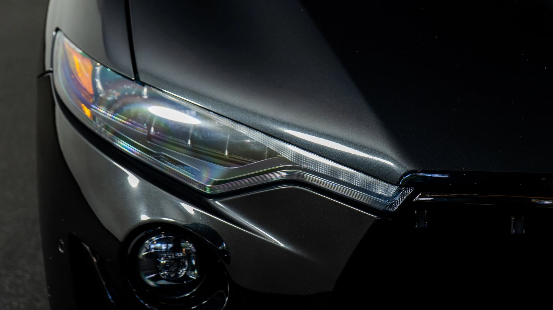 mph021_4221002741_content_homenetiol_com_2001243_2130496_0x0_ca019ca2d51d40d0908d2f3d797bbaa9_3b2d4c3592