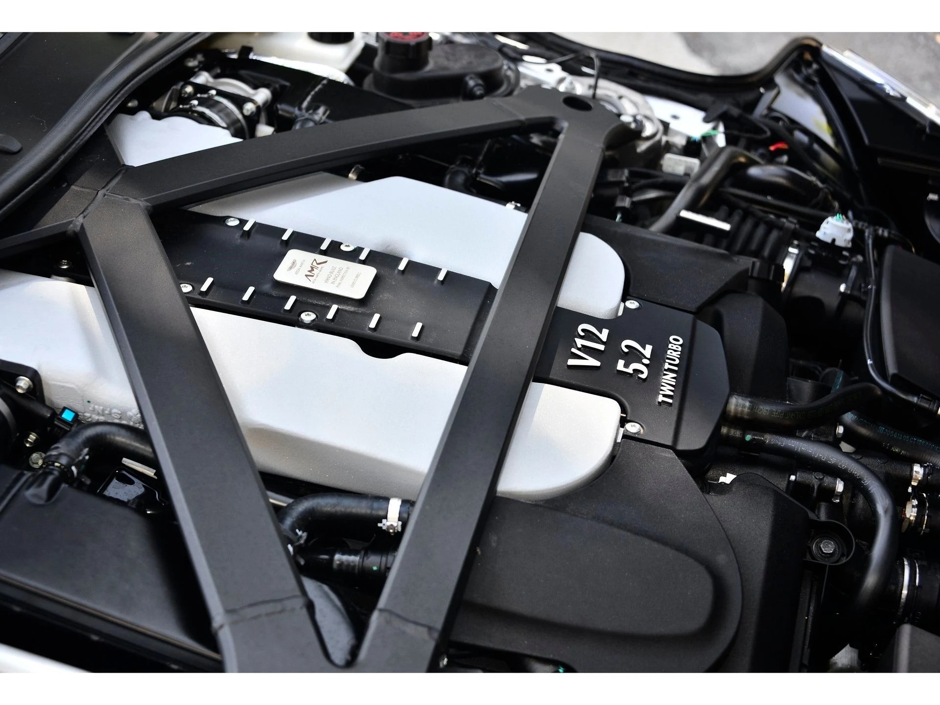 mph021_4221870355_48355feb535b7fa2790942185df8440ax_4786771925