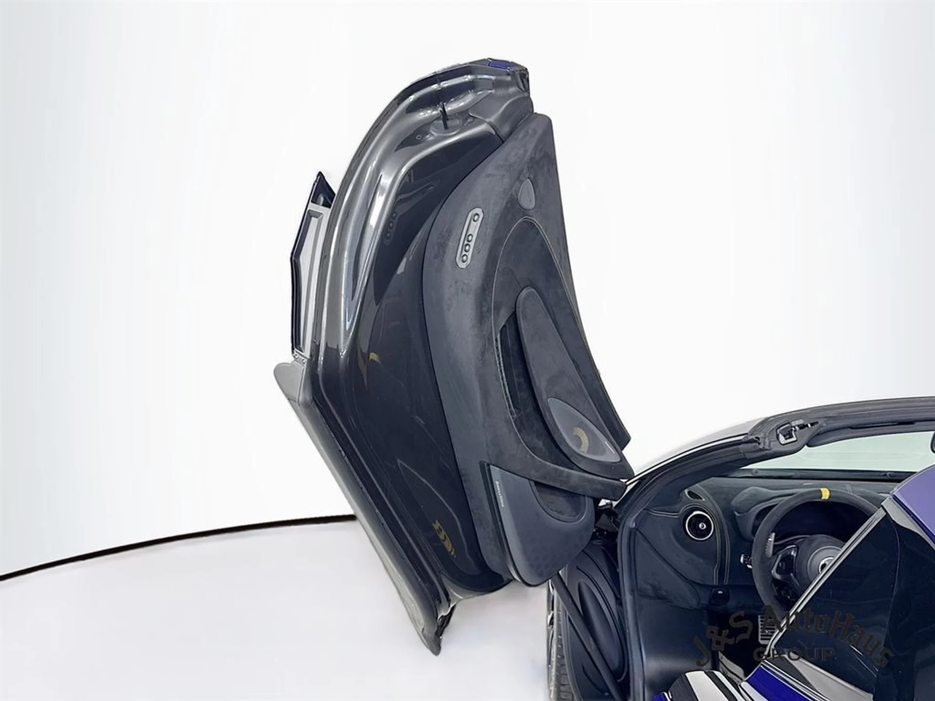 mph021_4221924374_fj3p1zqb3ryewb73oi8wztxfw0kw_031ea2d8a5