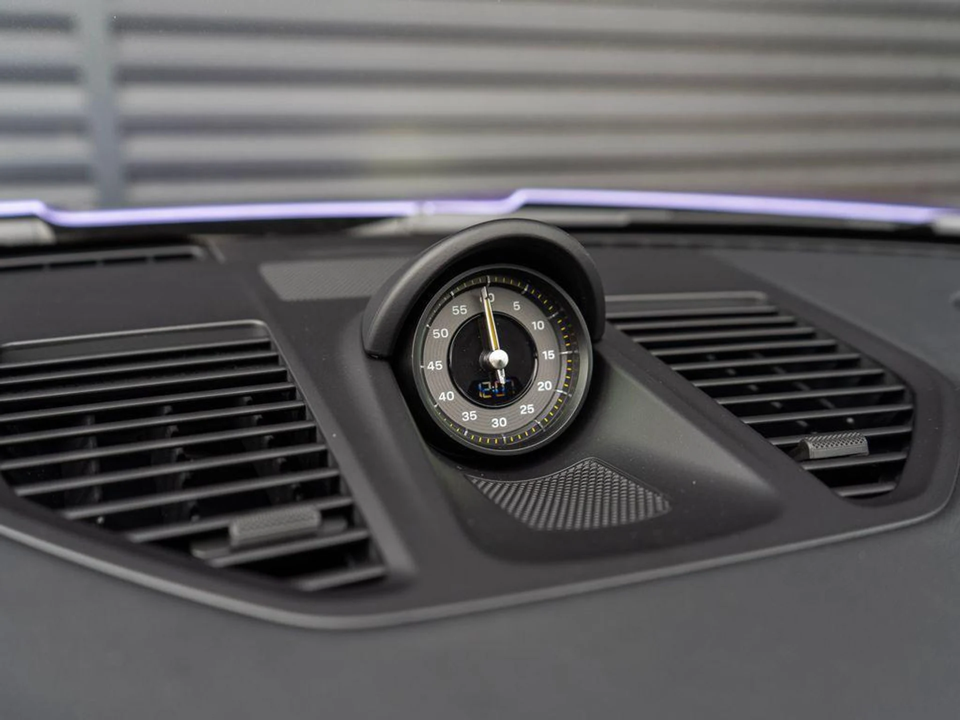 mph021_422212654_KI_Kl_U3_Cjfi_Xla3_Yjms1pq_DU_Pgj_Y_40495b5c76