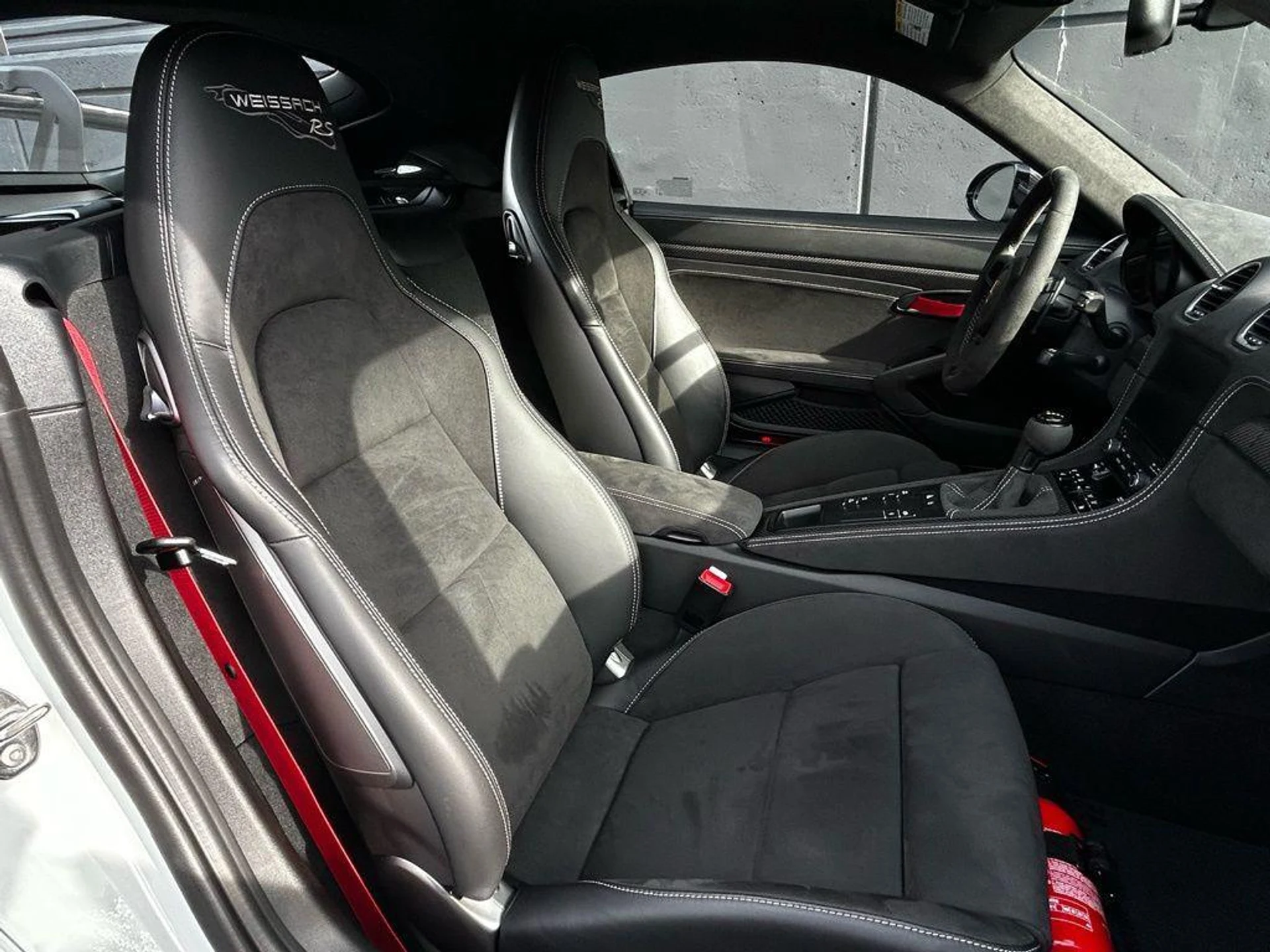 mph021_422213612_Q5o_Ukf4_S_Rkgo5_Fz_L5_P4uj_h_Mx0_I_aa2993bc03