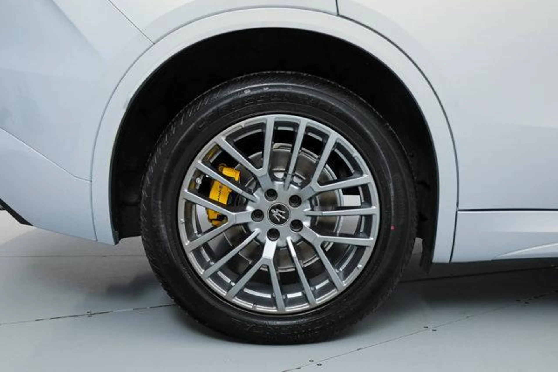 mph021_4222212995_e_X_Joi_T25_B_Vf_E0_Ky9_Z_Fqk_JDOL_25c_dfe612521b