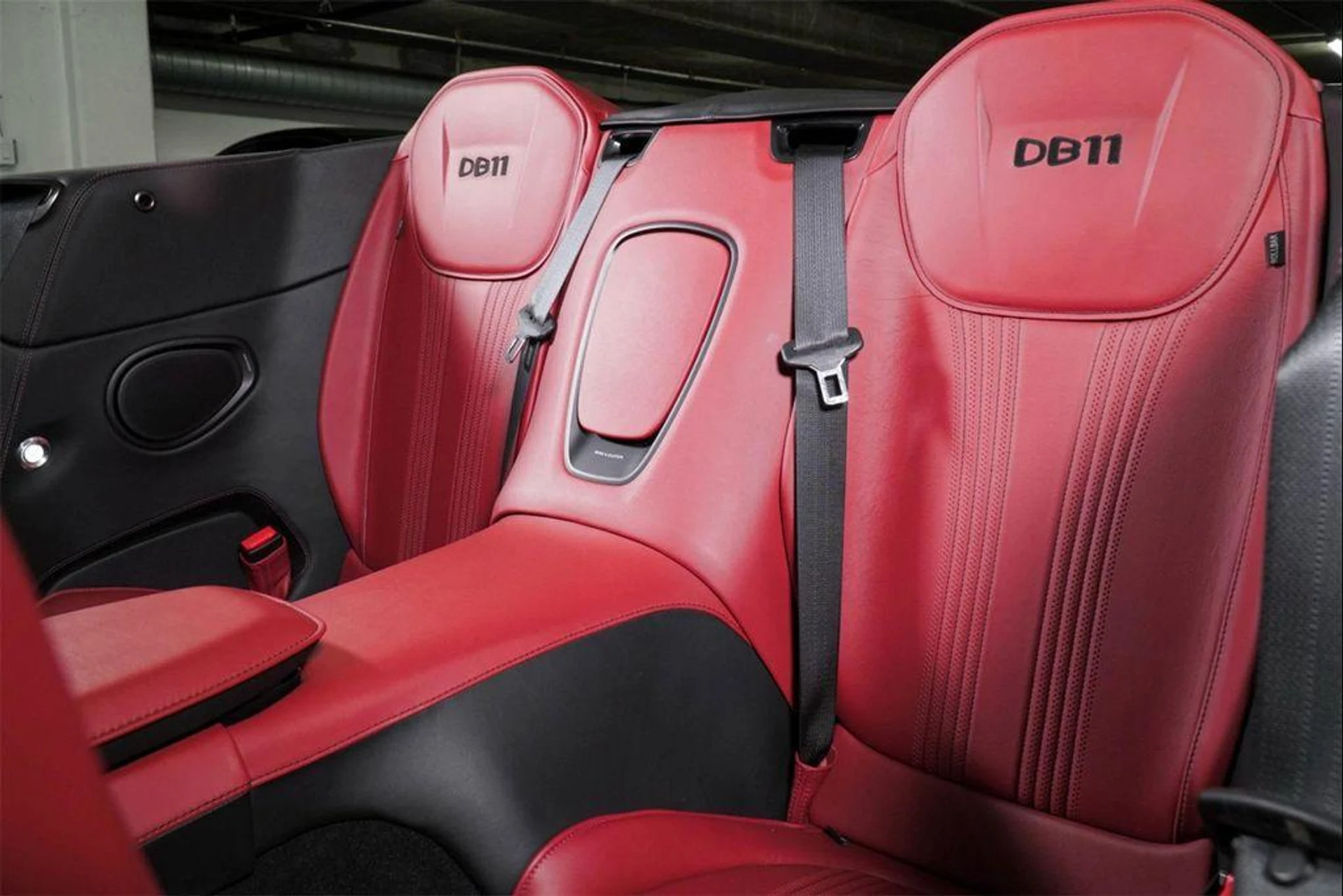 mph021_4222407081_qc0_S_Gziq_Y0h_Aq_Bx96ehc_Jd_Zq_Z88_d8d70162a6