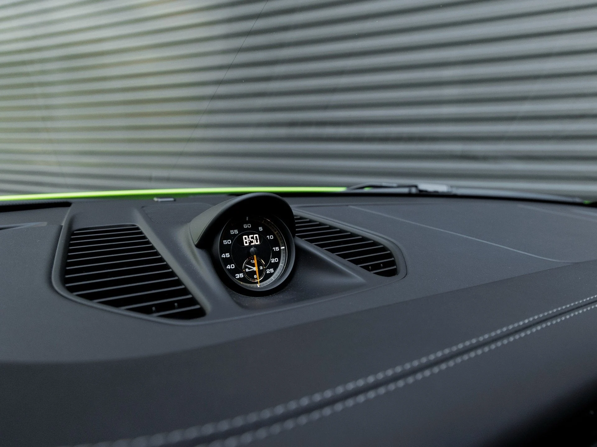 mph021_4222590683_22_10277ba88a