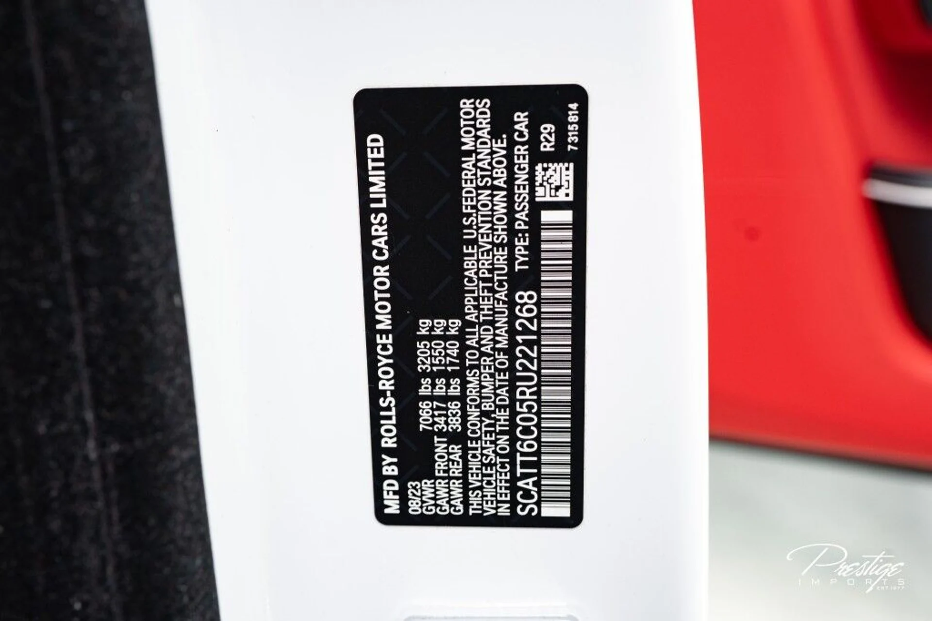 mph021_4222926888_b38fe98a88a725663c8377d5e97822d5_b5b1f001d4