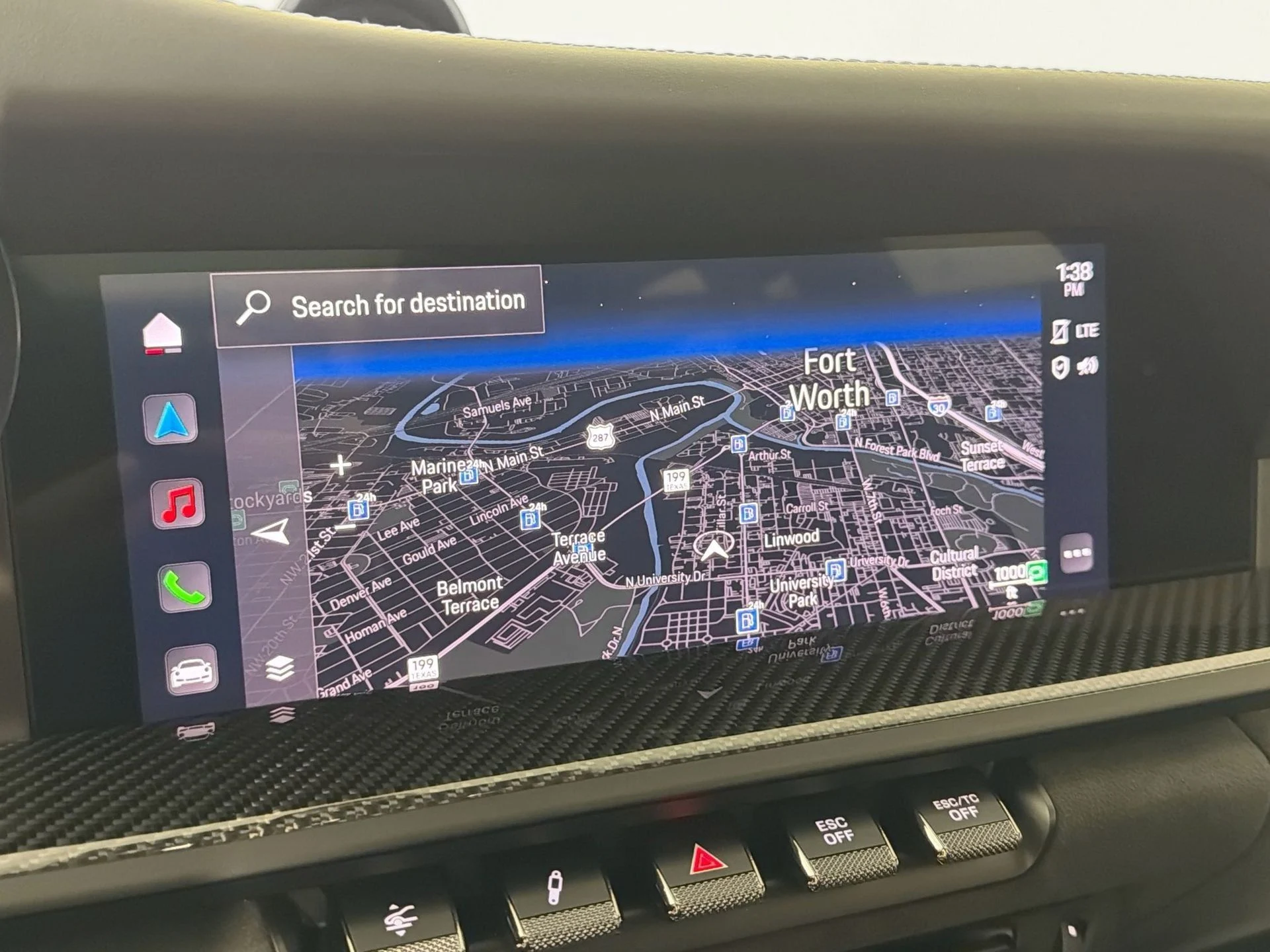 mph021_4223192629_d8945b5e6fecd64cd4e56d061e575faa_12b1adb93e