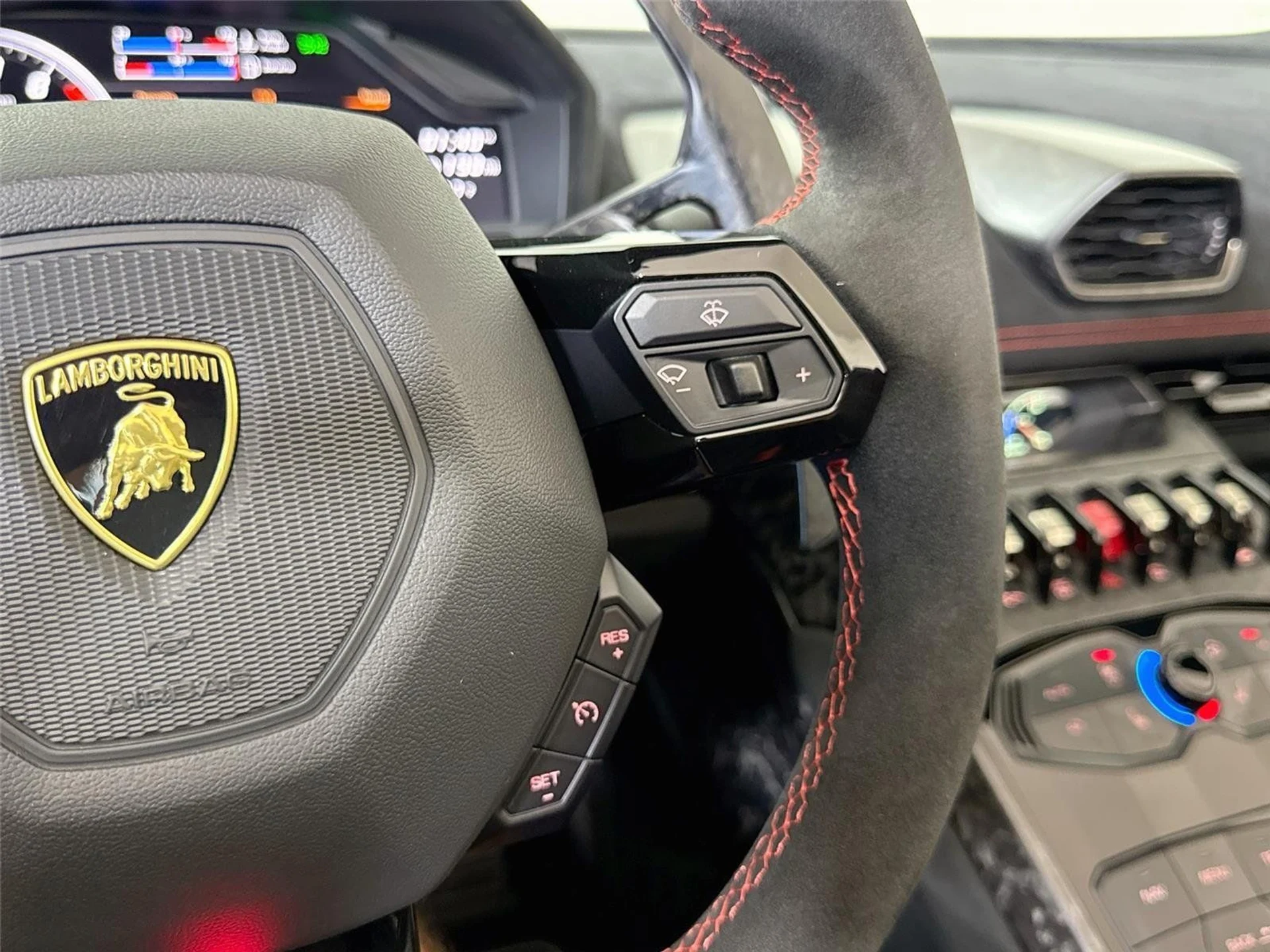 mph021_4223378433_7f7aab3cea94bd697d5e3033808ee19c_fc2d9c04d2