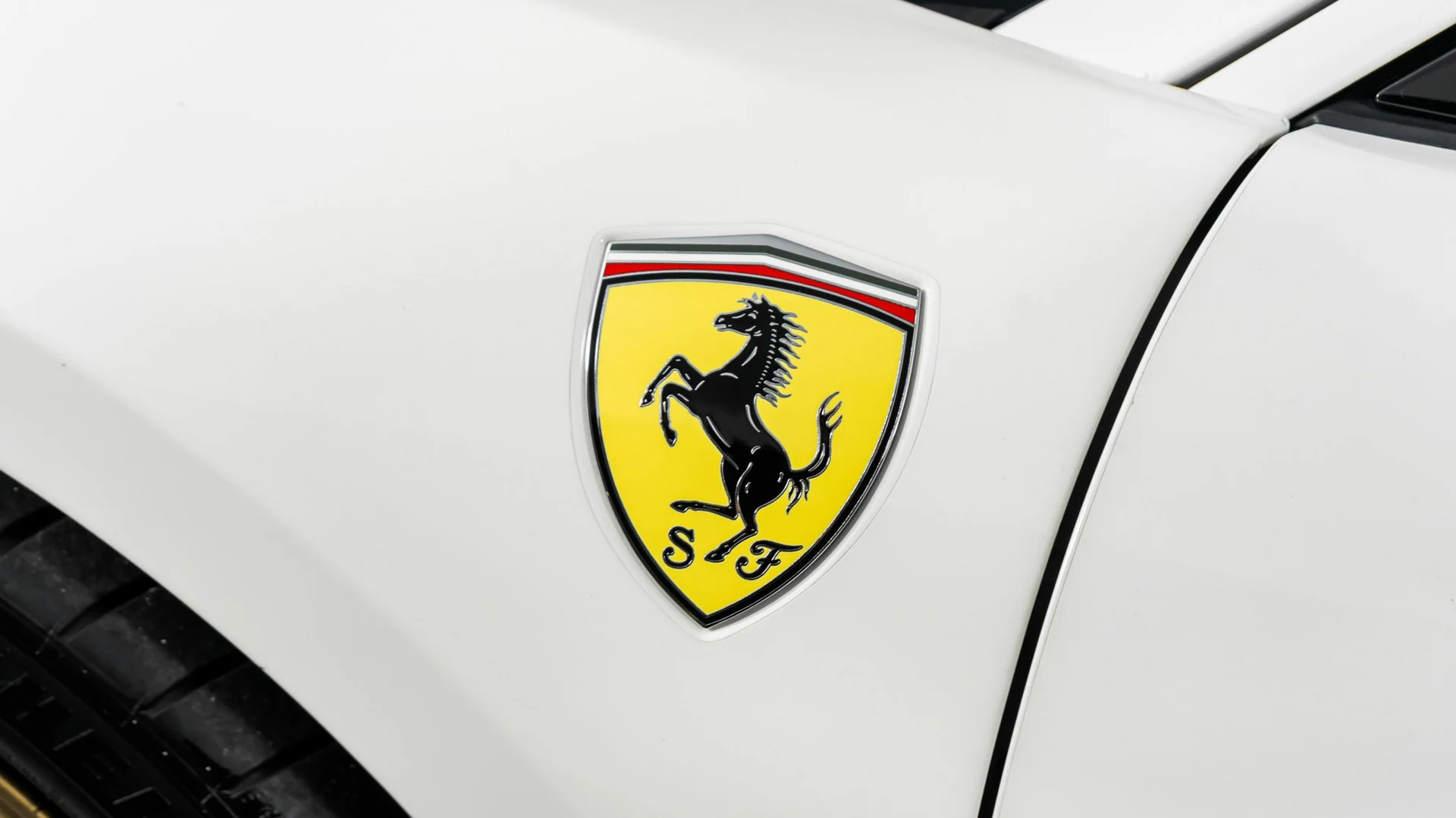 mph021_4223447660_content_homenetiol_com_2001243_2130496_0x0_5af7cb6eb7c54bbbb15e4cf19bbc5194_a0477502f8