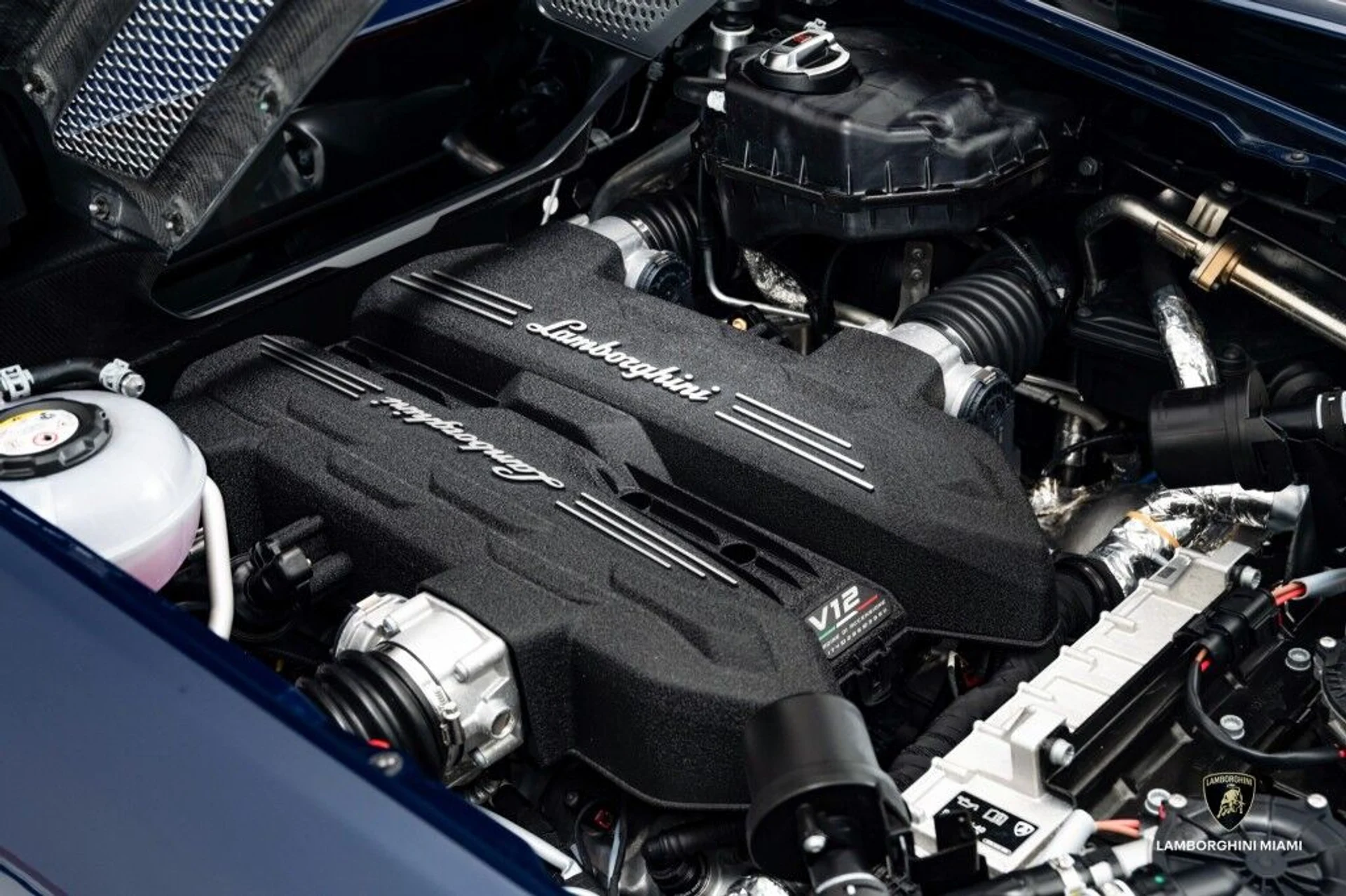 mph021_4223626213_1cc00a264b1bfe1d26bbc9e8ab0397ed_e277c64cf1