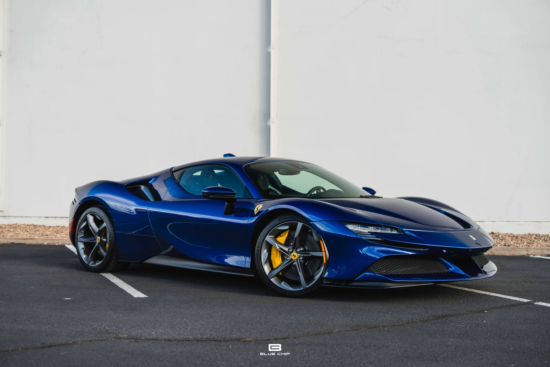 mph021_4223880919_6995fdb7f9ba282b43f956aa_A7403259_238ad98a13