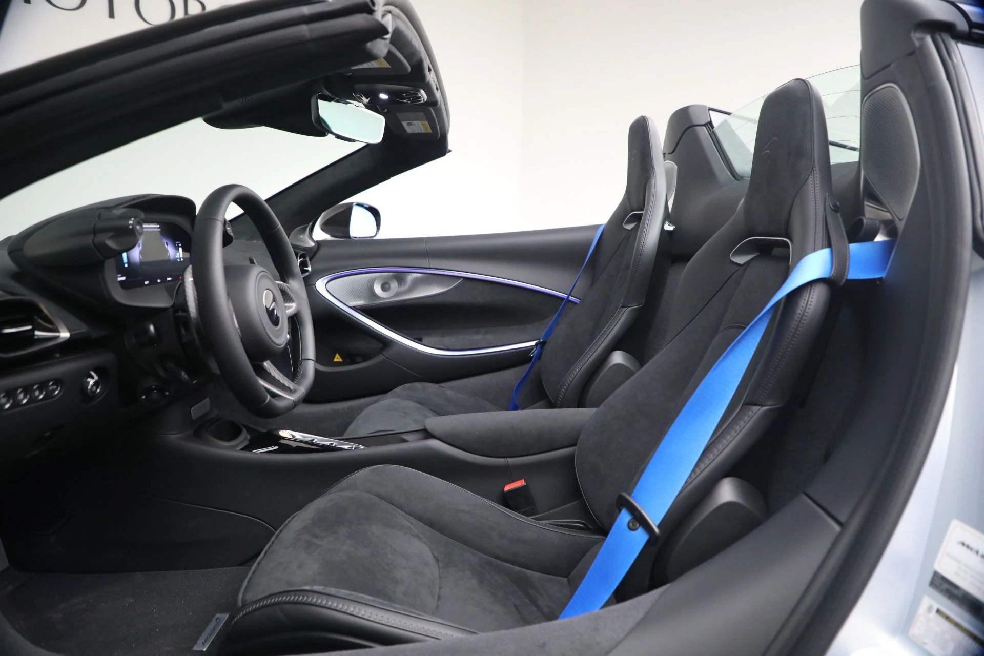 mph021_4223898252_New_2026_Mc_Laren_Artura_Spider_Performance_e4c661d1c7