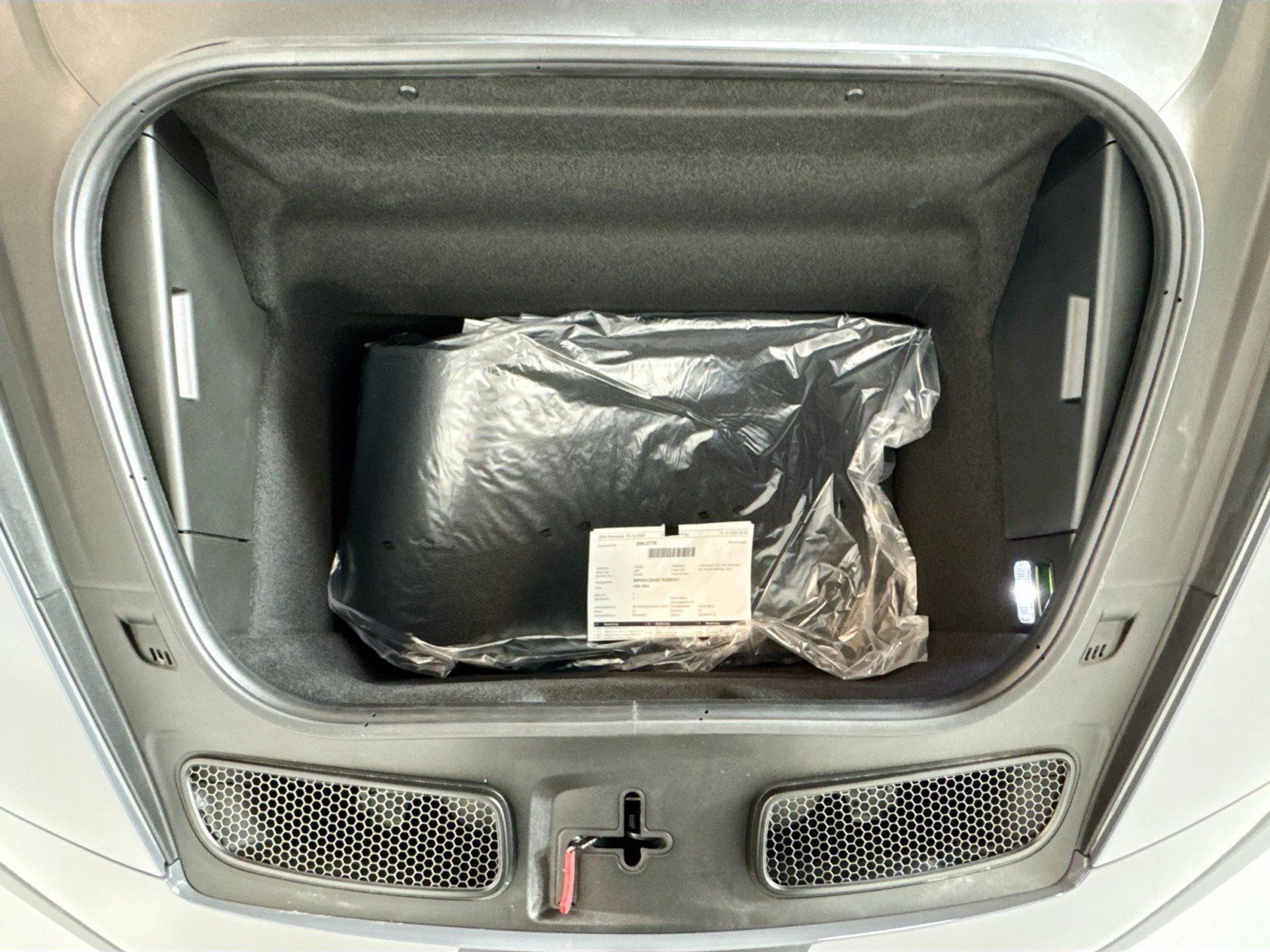 mph021_4223904337_9a5293b0828750d211292f73a07879c5_2ce66ca918