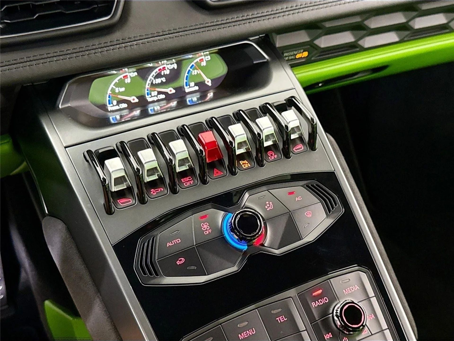 mph021_4224099042_753e229f123e18791e1569f1b92d46cc_81507cdc8f