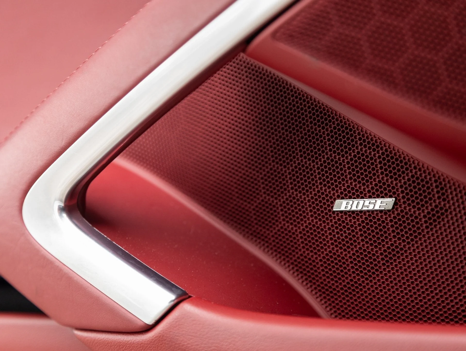 mph021_4224950646_22_f72d887fc0