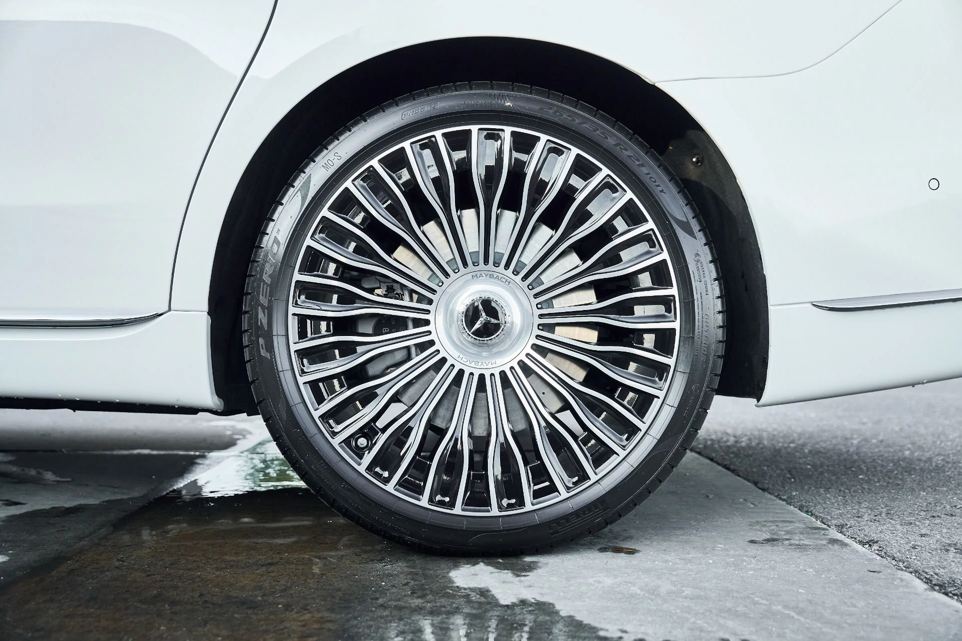 mph021_42257402_Used_2026_Mercedes_Benz_S_Class_Maybach_S_680_1769716645_48d6eb221b
