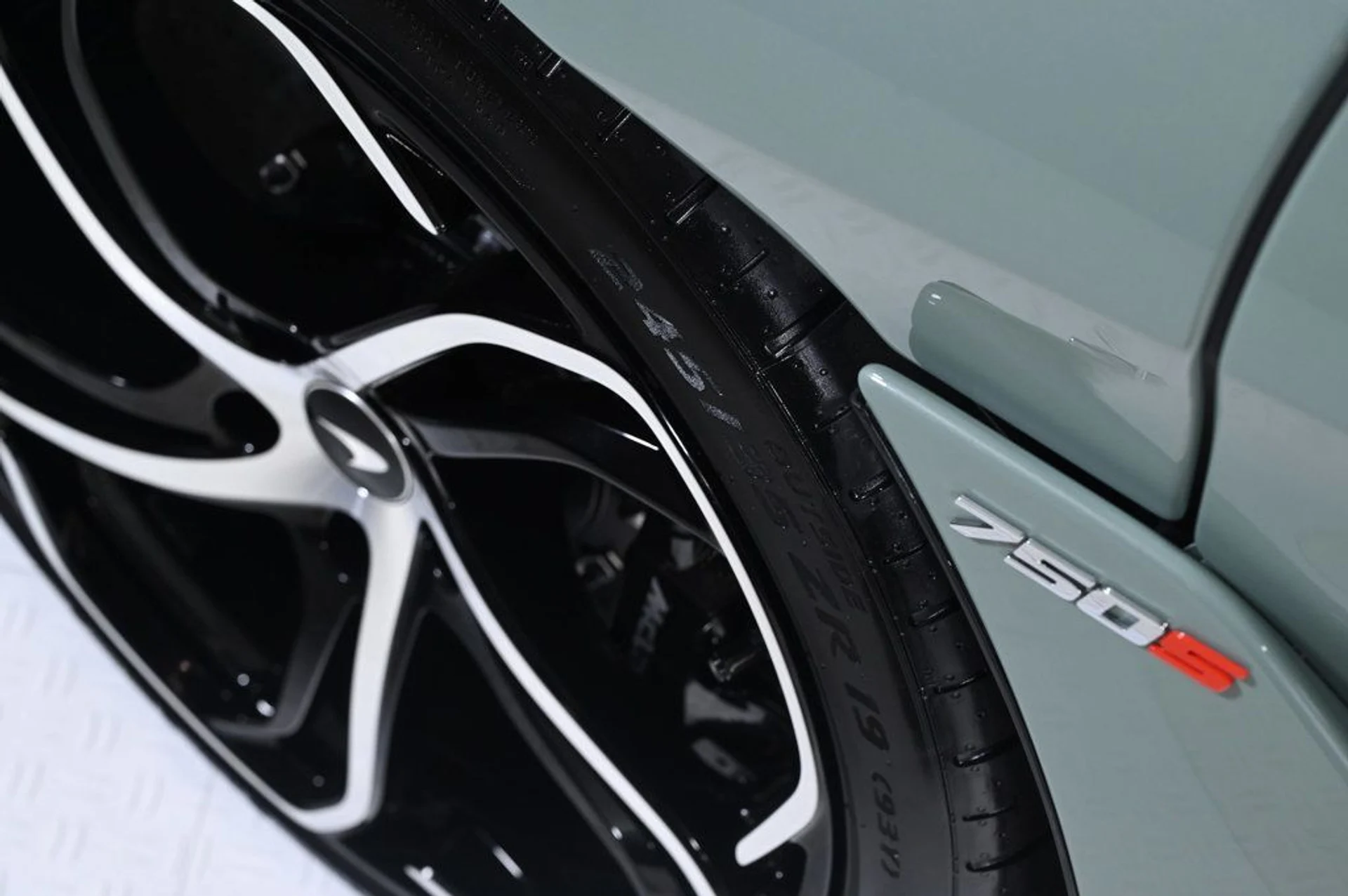 mph021_4225774753_new_2026_mclaren_750s_spider_11350_22990186_21_1024_fddbf4c3d3