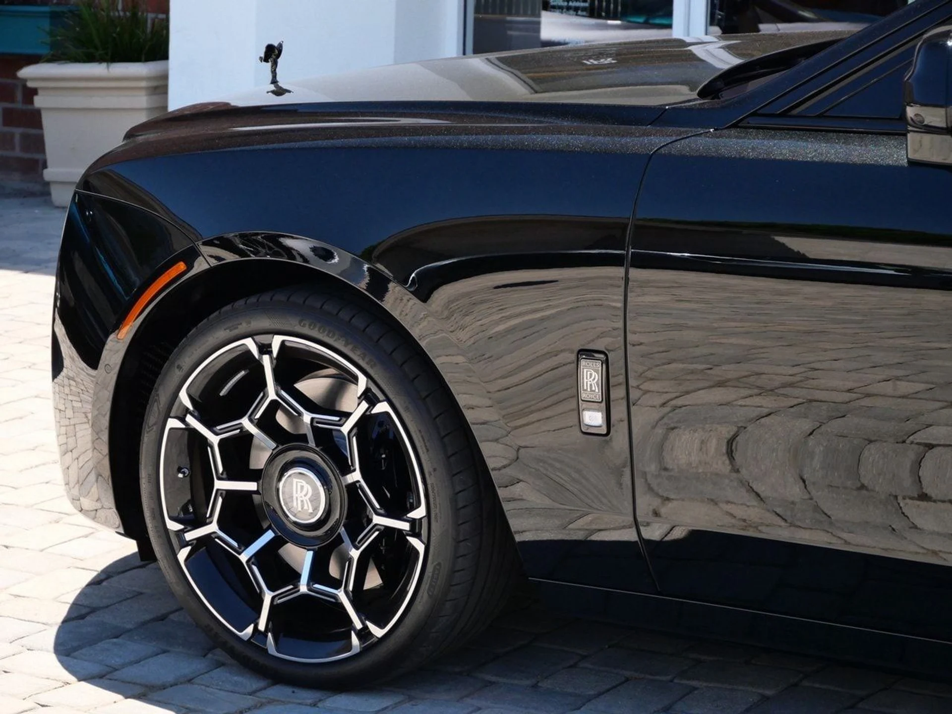 mph021_4225884952_43560084b0c6bdbd3fedae9d88cadee3x_2338e5fa2d