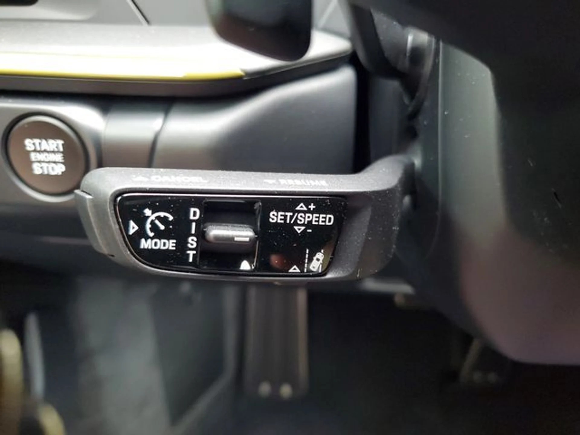 mph021_4226277314_93dc6f898e4285d1a79d311f42124247x_1c76eb2acb