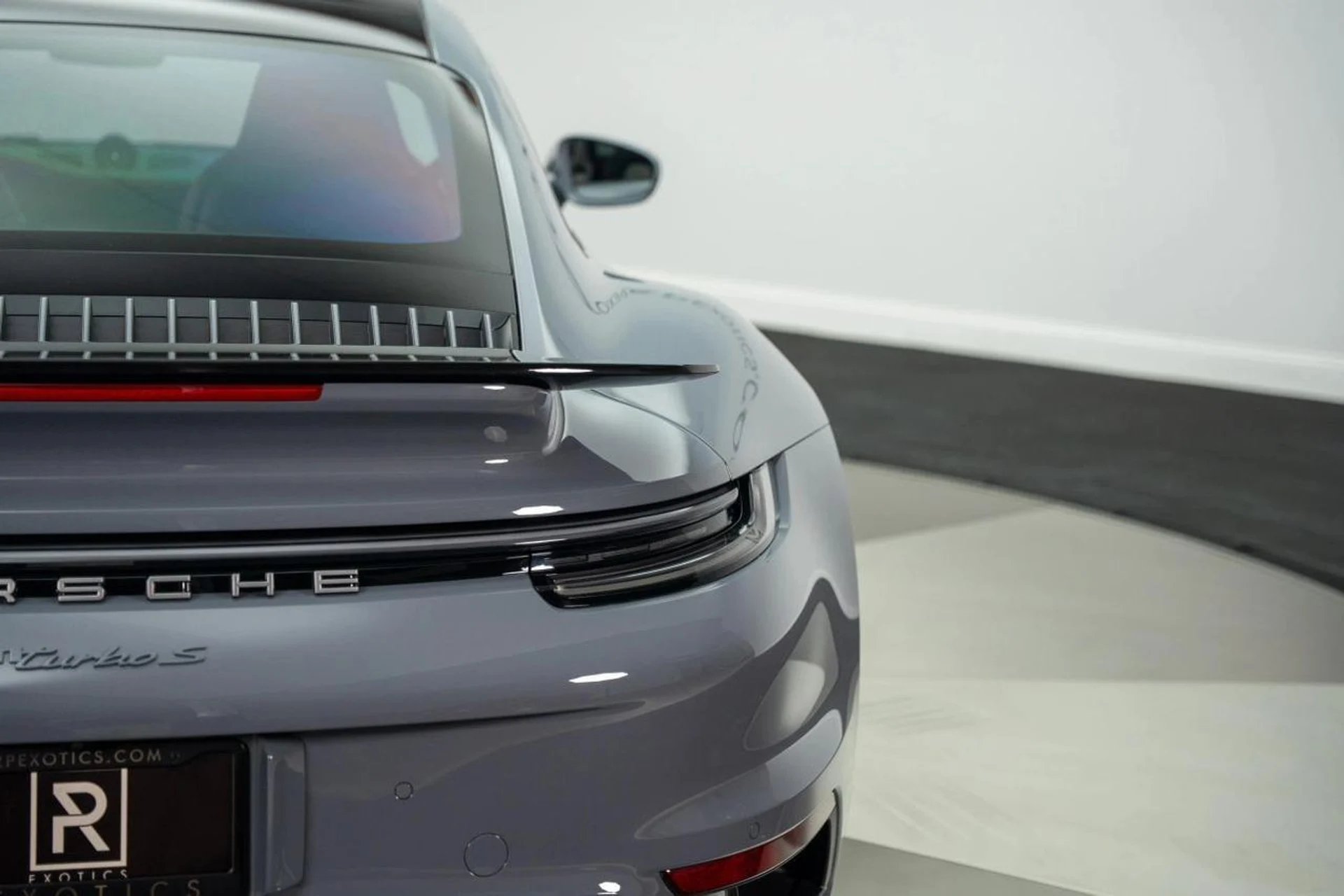 mph021_4226599846_23a37f115c76468b62f7810c6b84d9d6_87e419fd5a