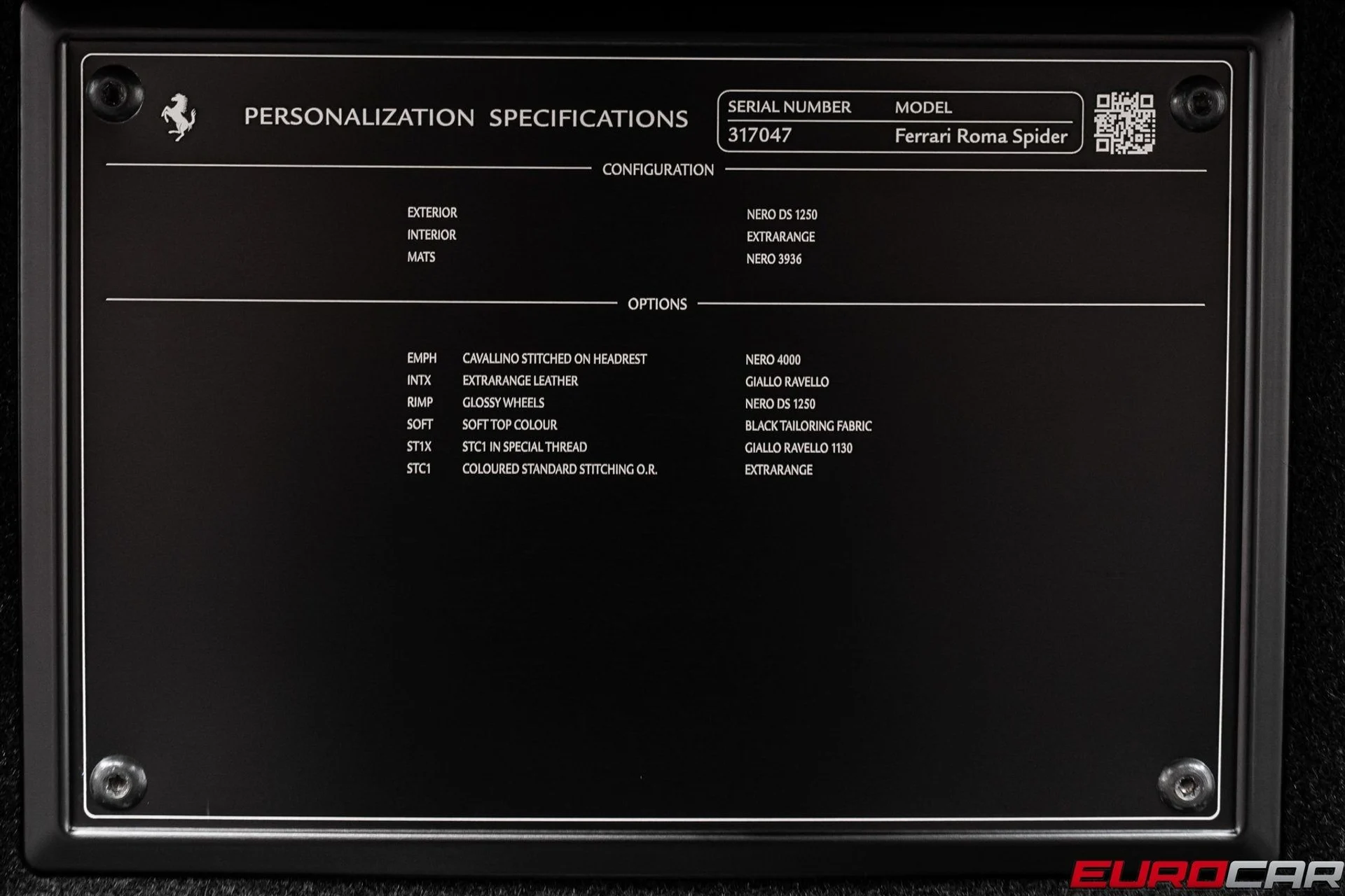 mph021_4226651044_image_22_8018837768