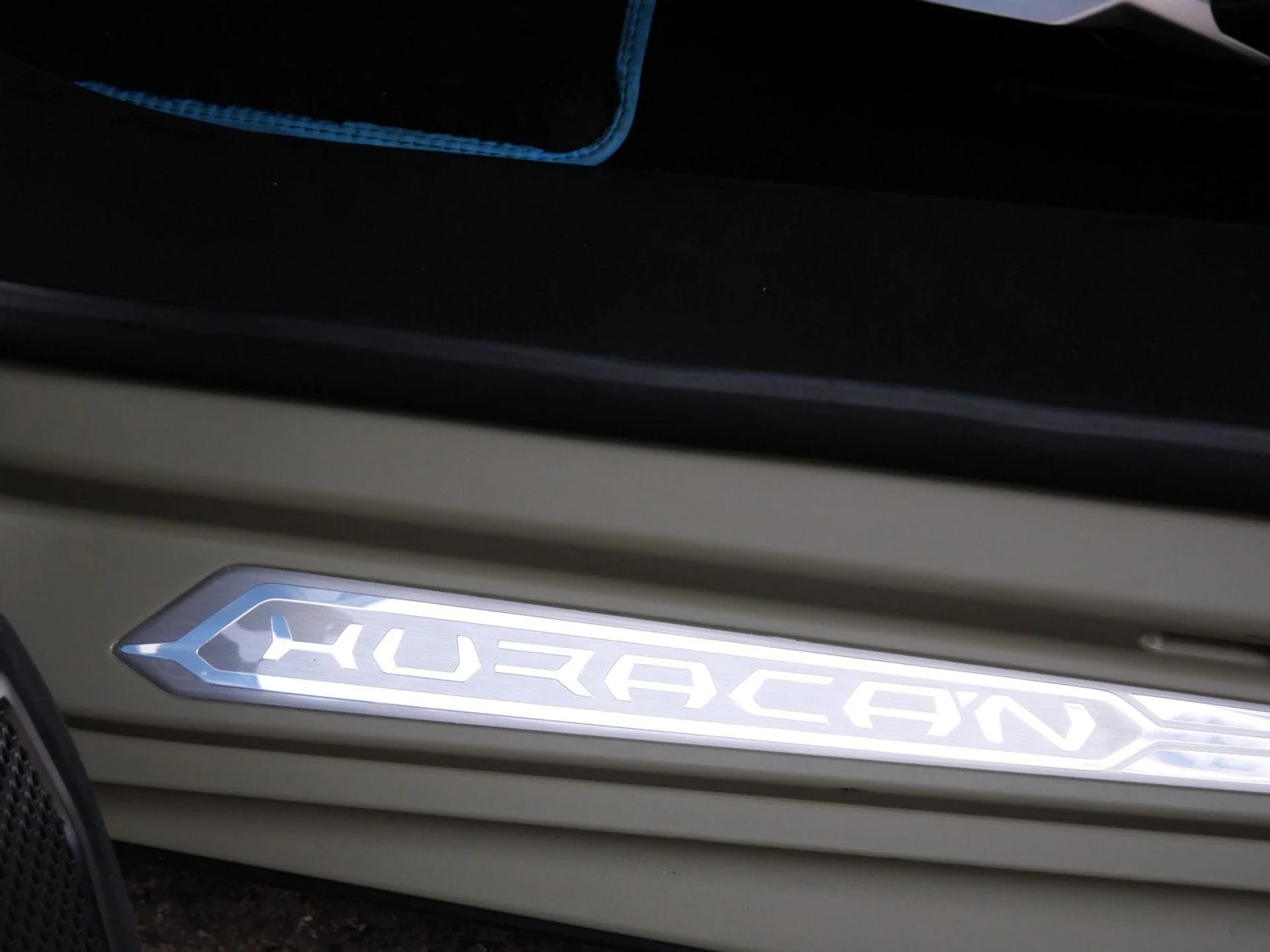 mph021_4227050187_f3f5c9078afbe283faff9cd441e2c5d5x_460db3f264