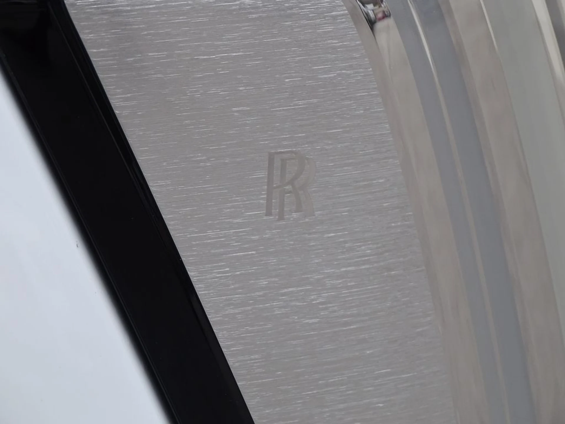 mph021_4227685910_8f2fc87372ab885e9fb52a7438584306x_7c6b0b56e7