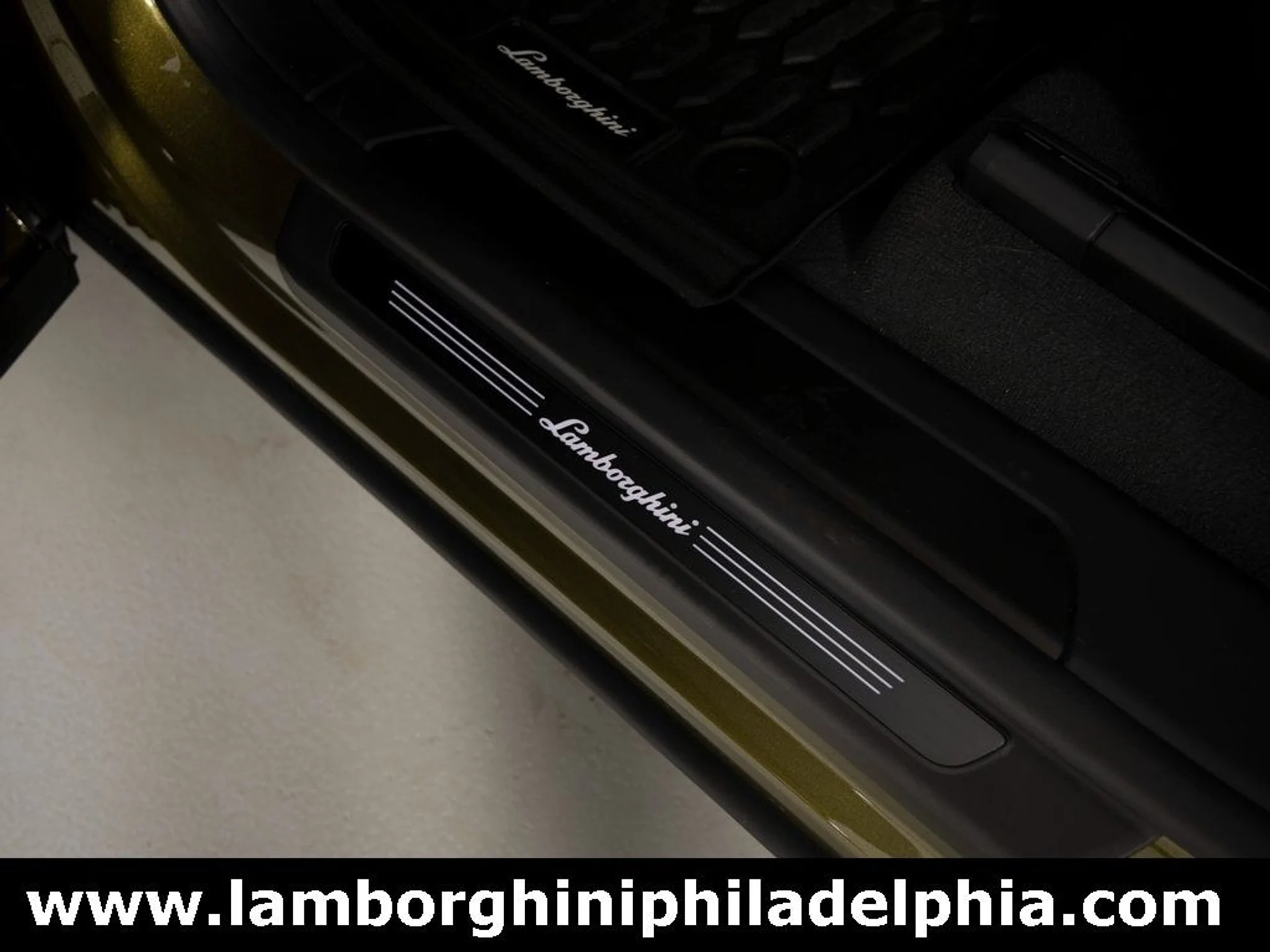 mph021_4227686321_51b82af2d3357ec1afe011fd7c15074fx_bed1ea7b4c