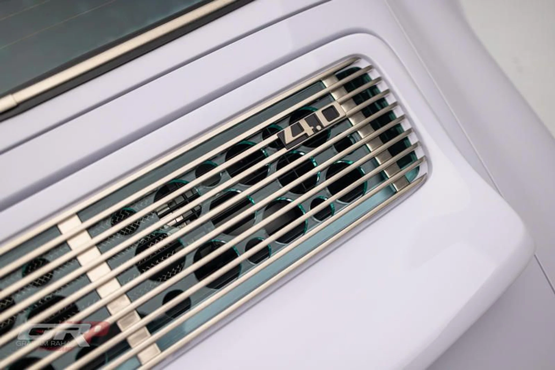 mph021_4228090966_C87948_CF_D728_4_FFE_89_A1_ACE_403_AE_81_D4_e8b845fa10