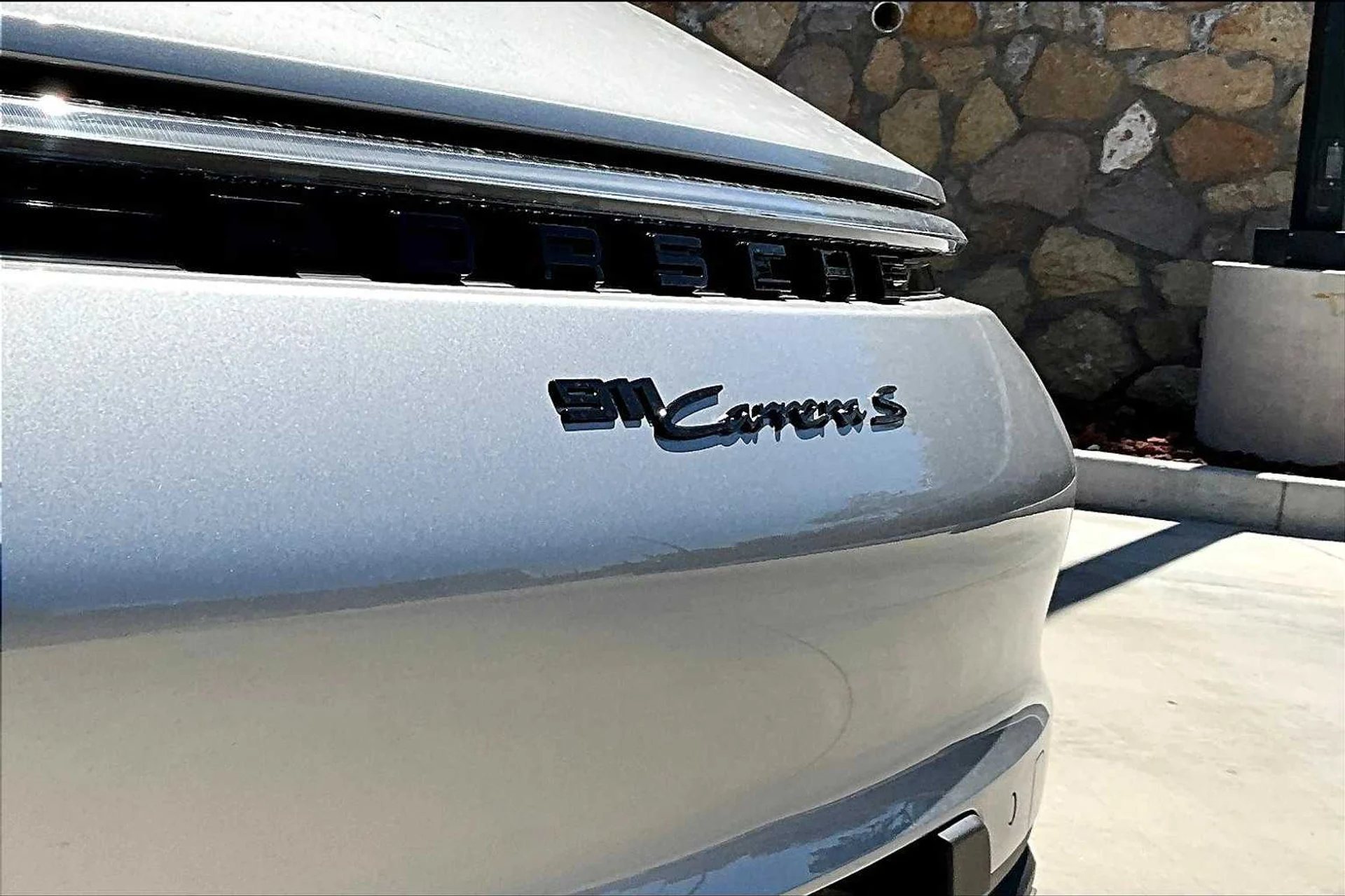 mph021_4228403517_2ffc33f3646e50c94bb140582942f9e1_ddc7827104