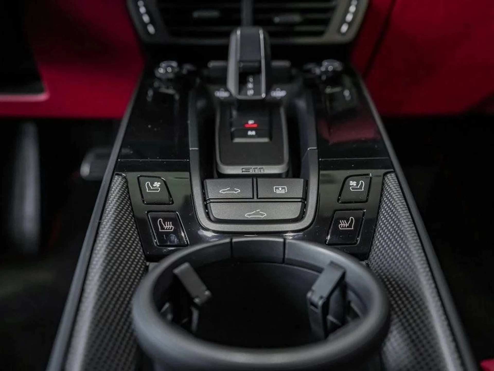 mph021_4228534502_a933b926bf1c043ff7653b968054d6b2_0a18d7070e