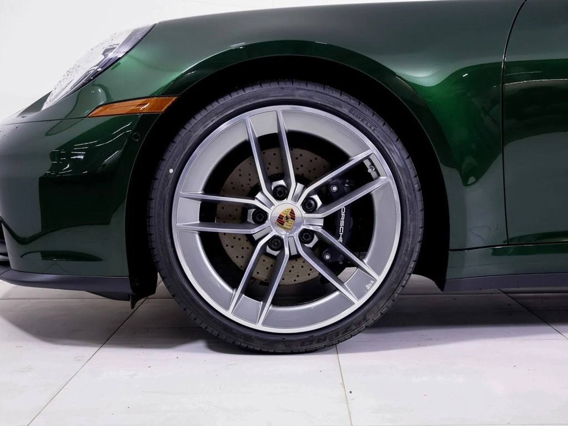 mph021_4228721200_4bf6a14a16bdb24cce901fcf04603890x_c59db27759