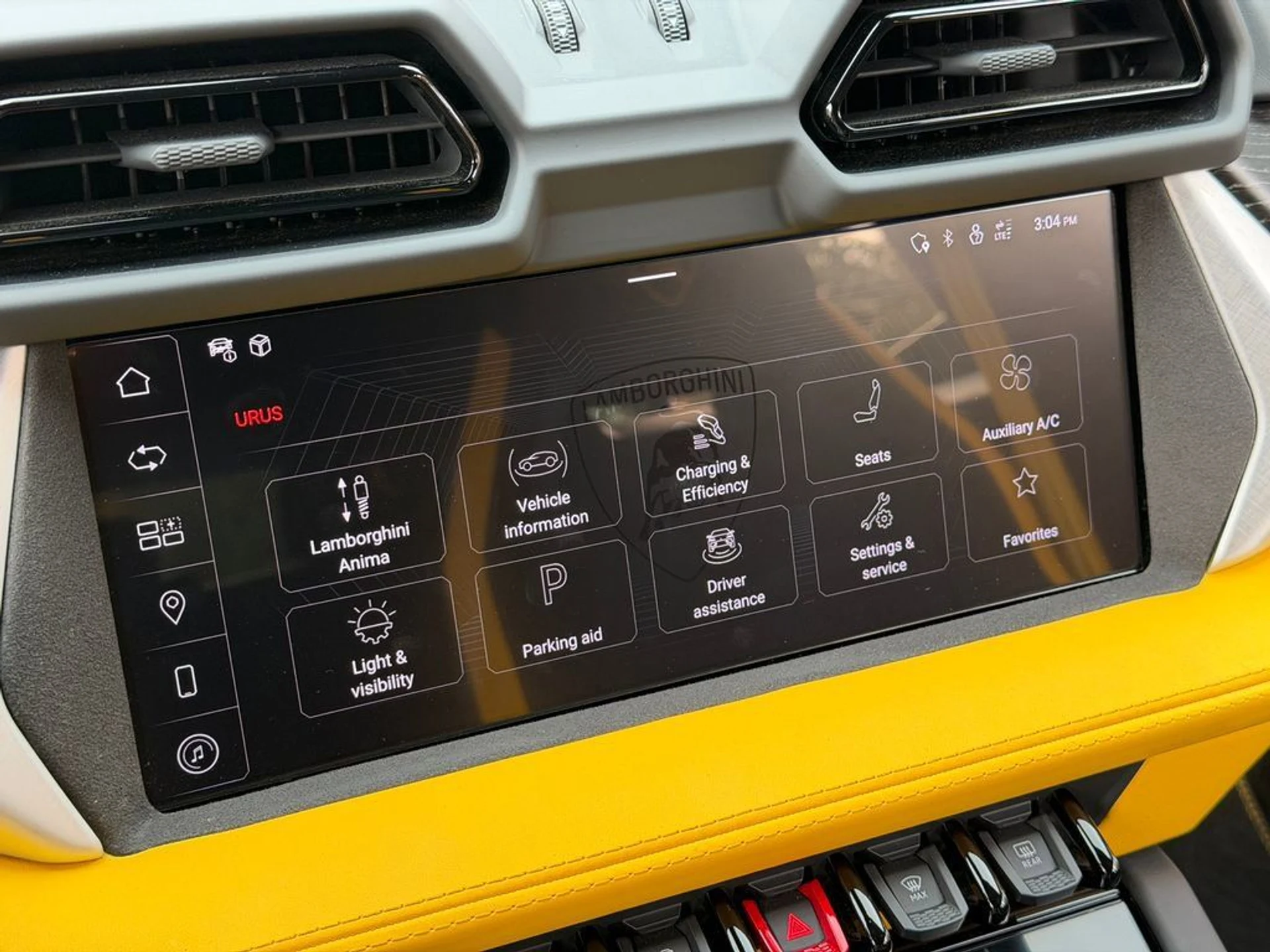 mph021_4228828692_15d30aa4172941379f0748981b6089f8_95310781ff