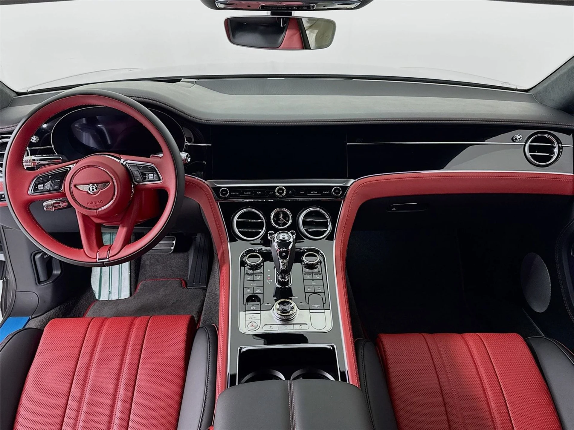 mph021_4228955646_accf0f38082f5ce862e109c26b935bebx_d4802d9e64