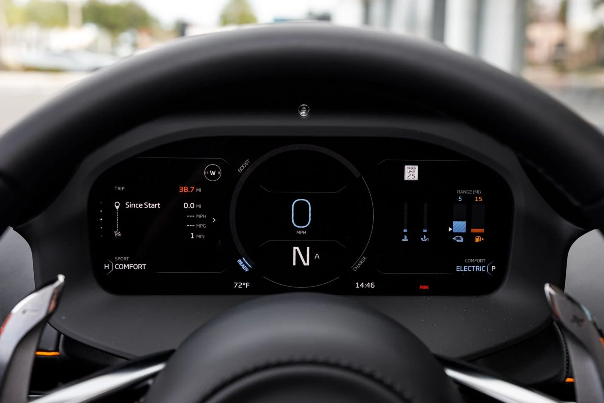 mph021_4228984096_636_p22_l_f7ced838e1