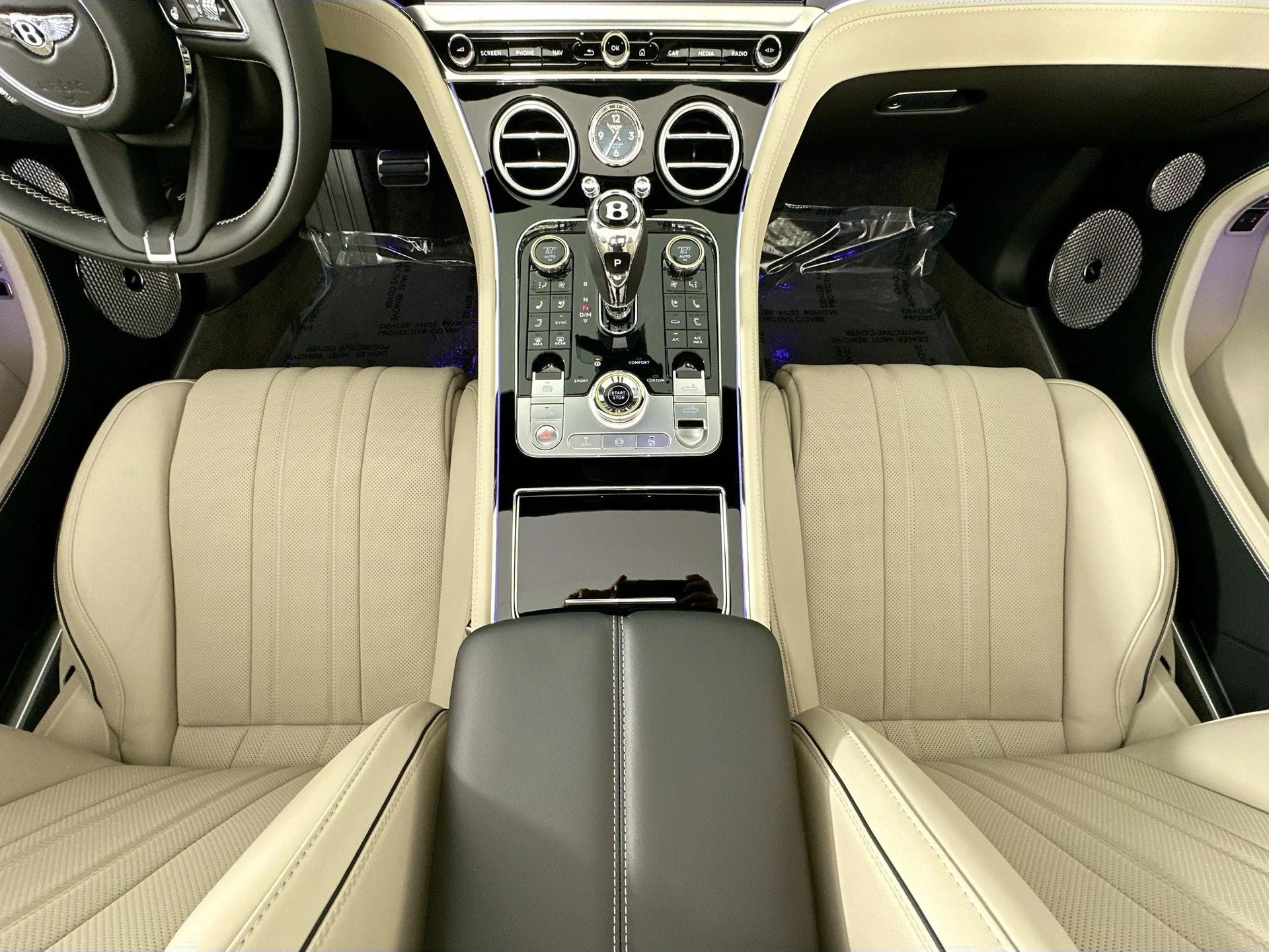 mph021_4229179179_22_7812e67a82