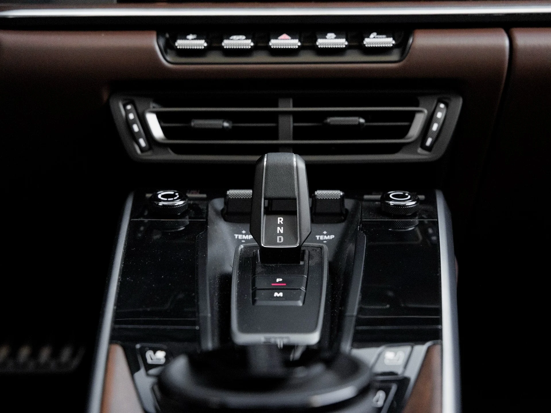 mph021_4229365303_22_7d14de0040