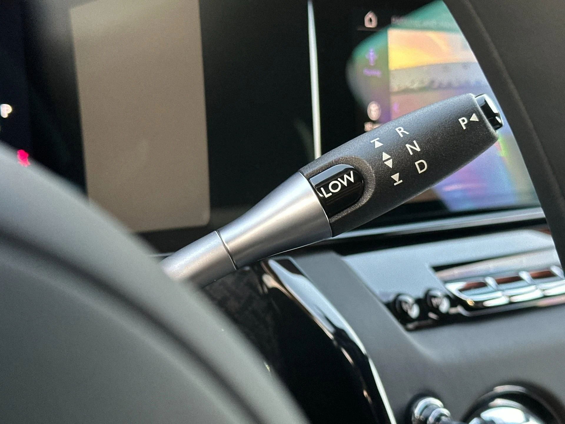 mph021_4229392332_New_2026_Rolls_Royce_Black_Badge_Cullinan_1764949807_87e9a742b8