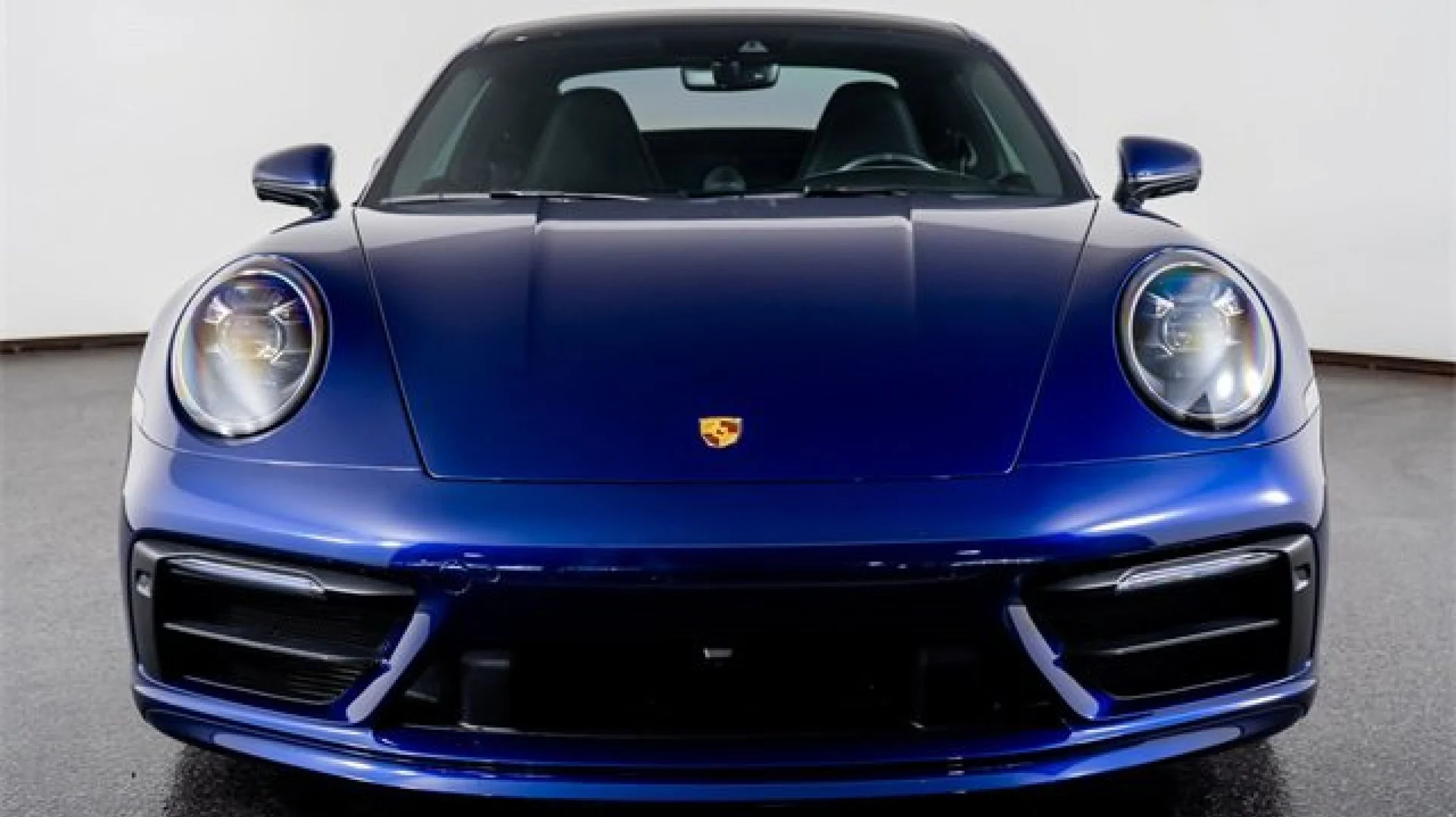 mph021_4229481560_content_homenetiol_com_2001243_2130496_0x0_84e52ae31098430caf218a026ec7bee4_8a0d40d7f2